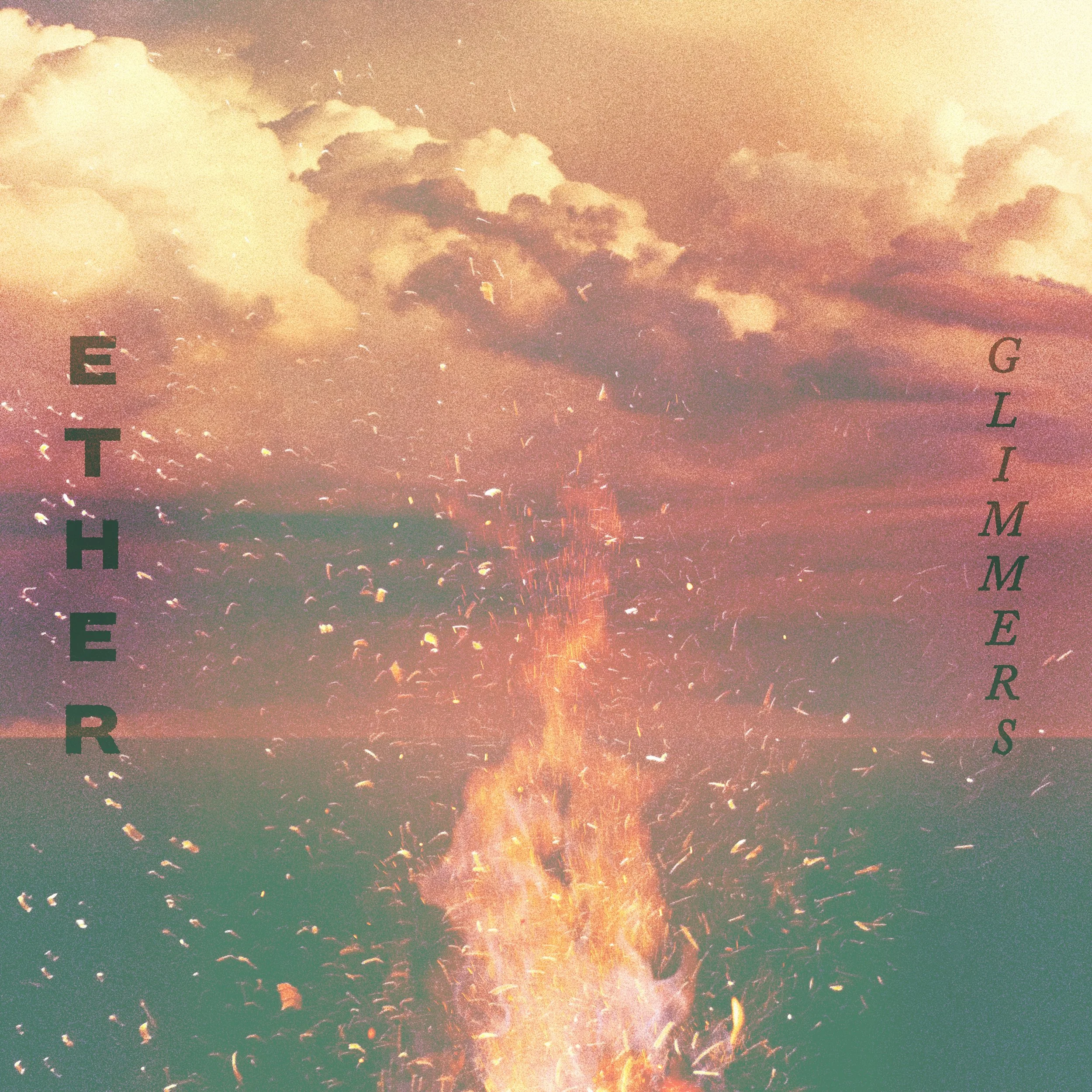 ether-glimmers-single-cover-graphic-design-by-josh-caudwell-for-music-1.jpg