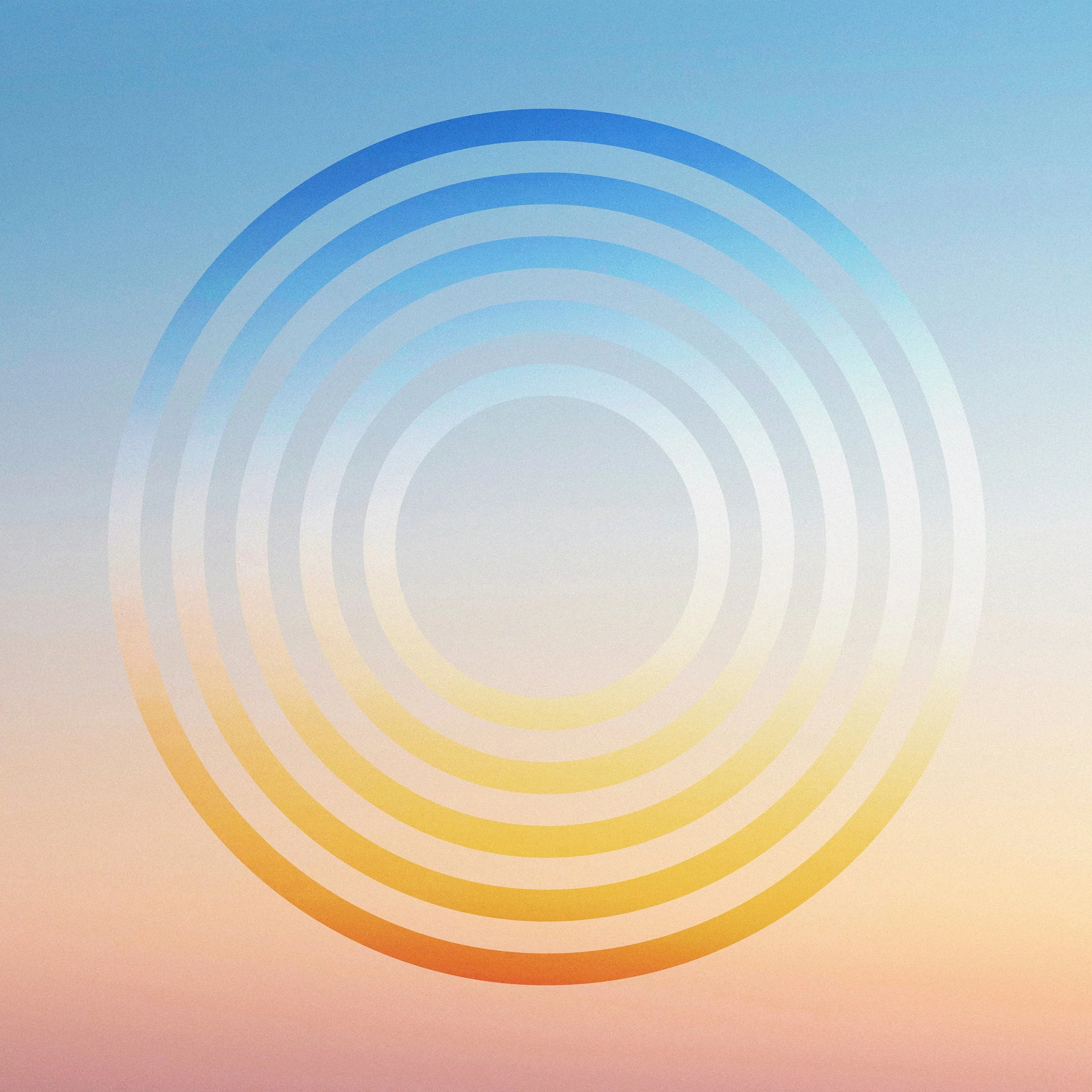 sunset-graphic-design-lines-shapes-geometric-josh-caudwell-creative-artworker-gradient-2.jpg