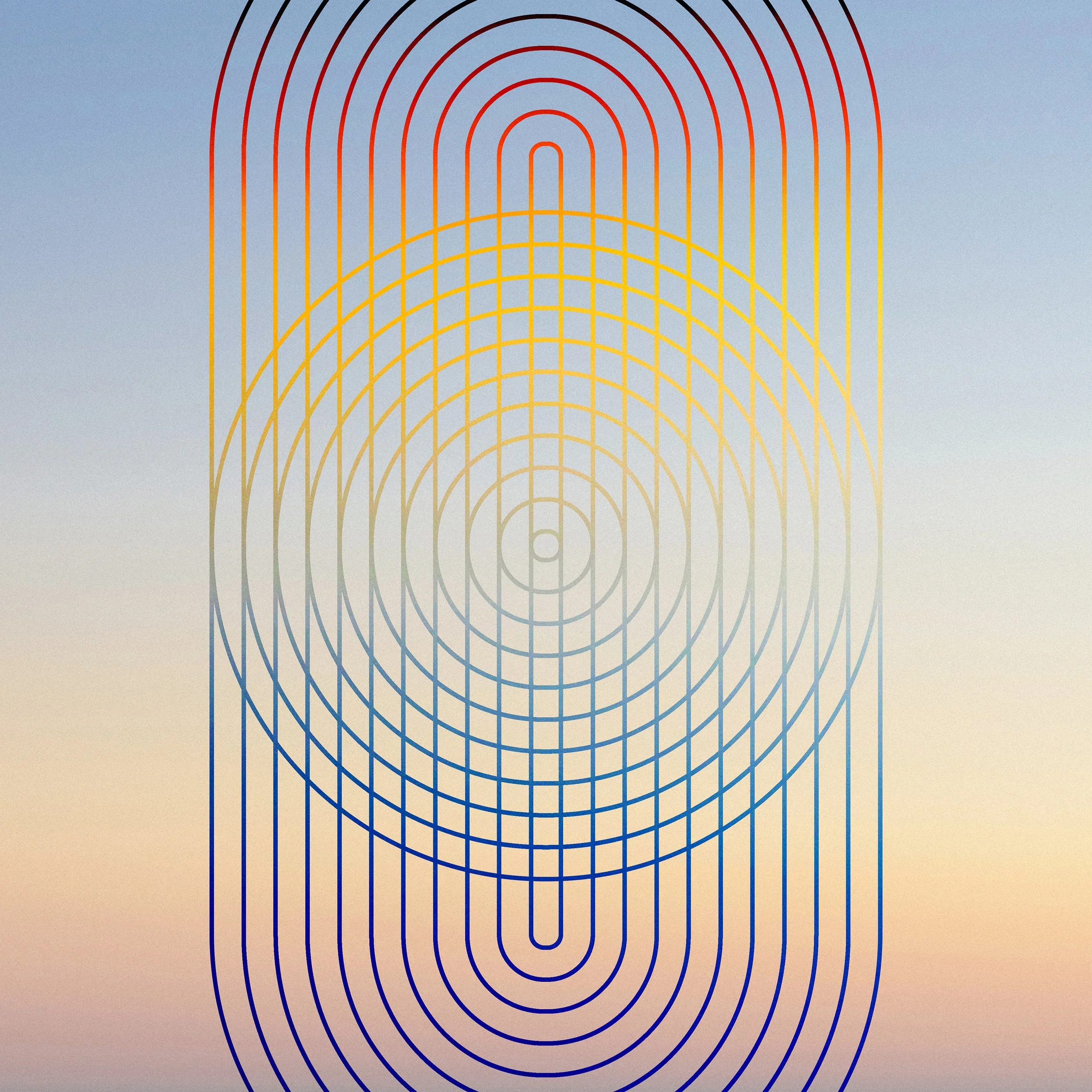 sunset-graphic-design-lines-shapes-geometric-josh-caudwell-creative-artworker-gradient-1.jpg