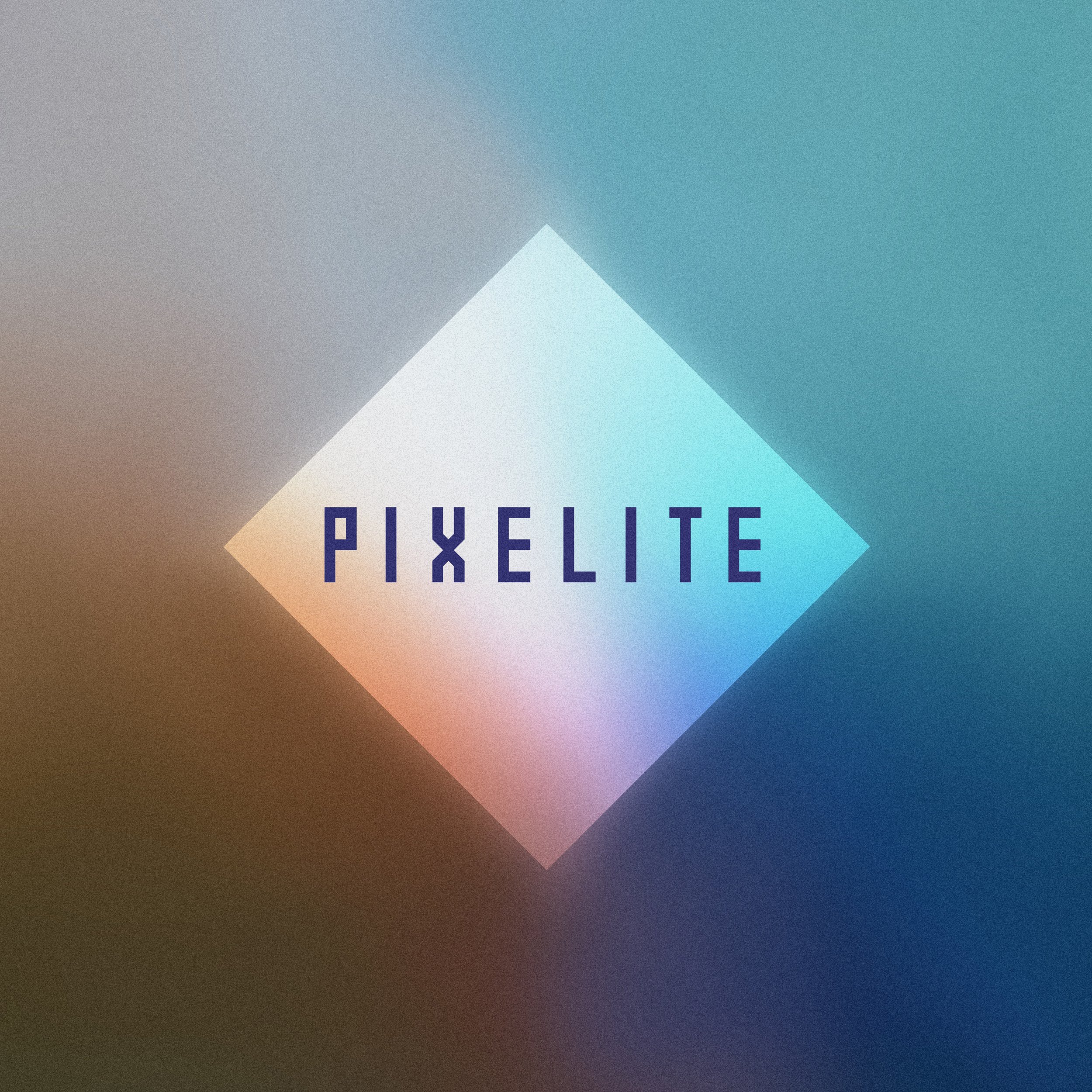 pixelite-logo-design-creative-graphic-design-branding-typography-for-web-company-graphic-designer-in-london-uk.jpg