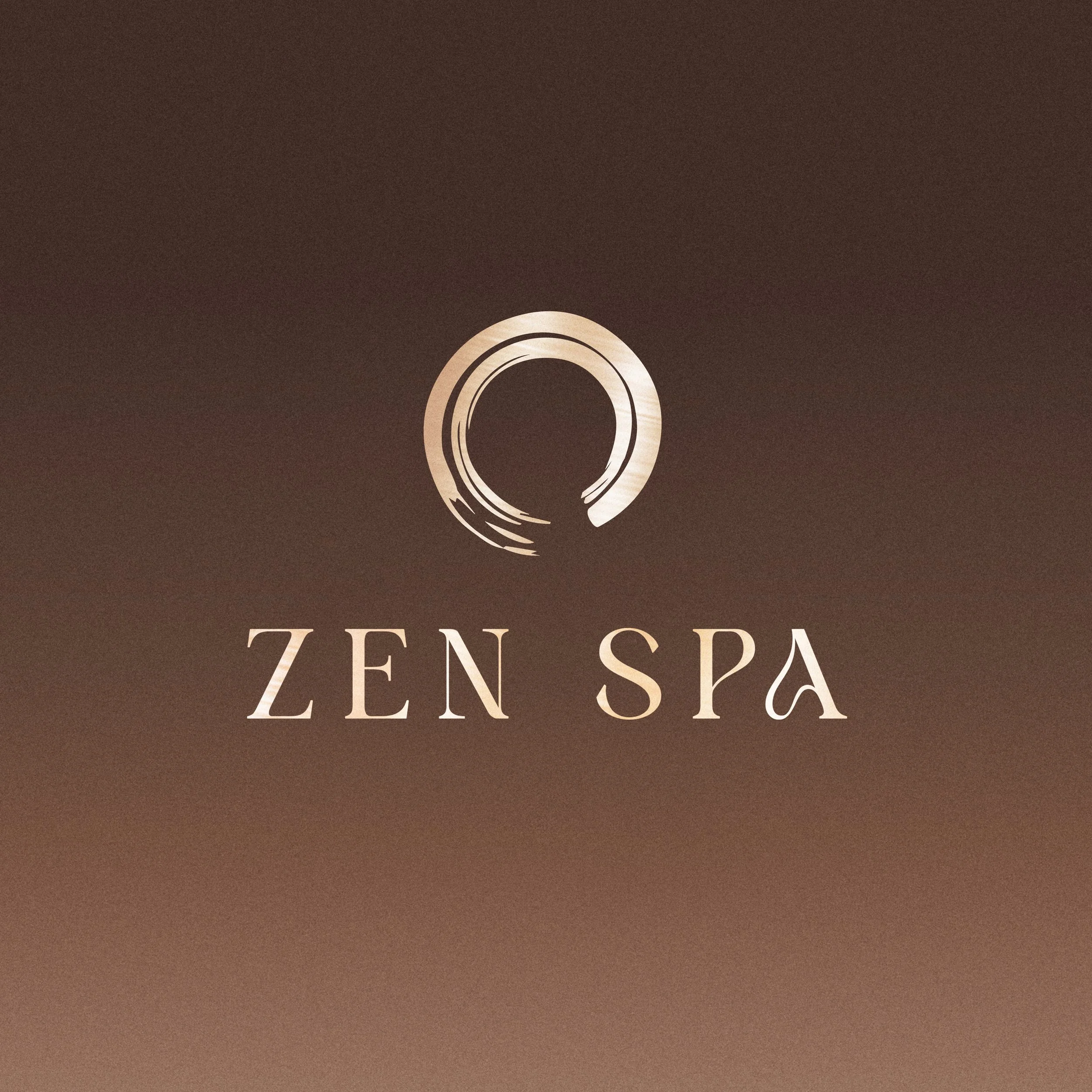 Zen-spa-logo-design-health-and-wellness-beautiful-logo-design-artwork-logo-designer-in-london-graphic-designer.jpg