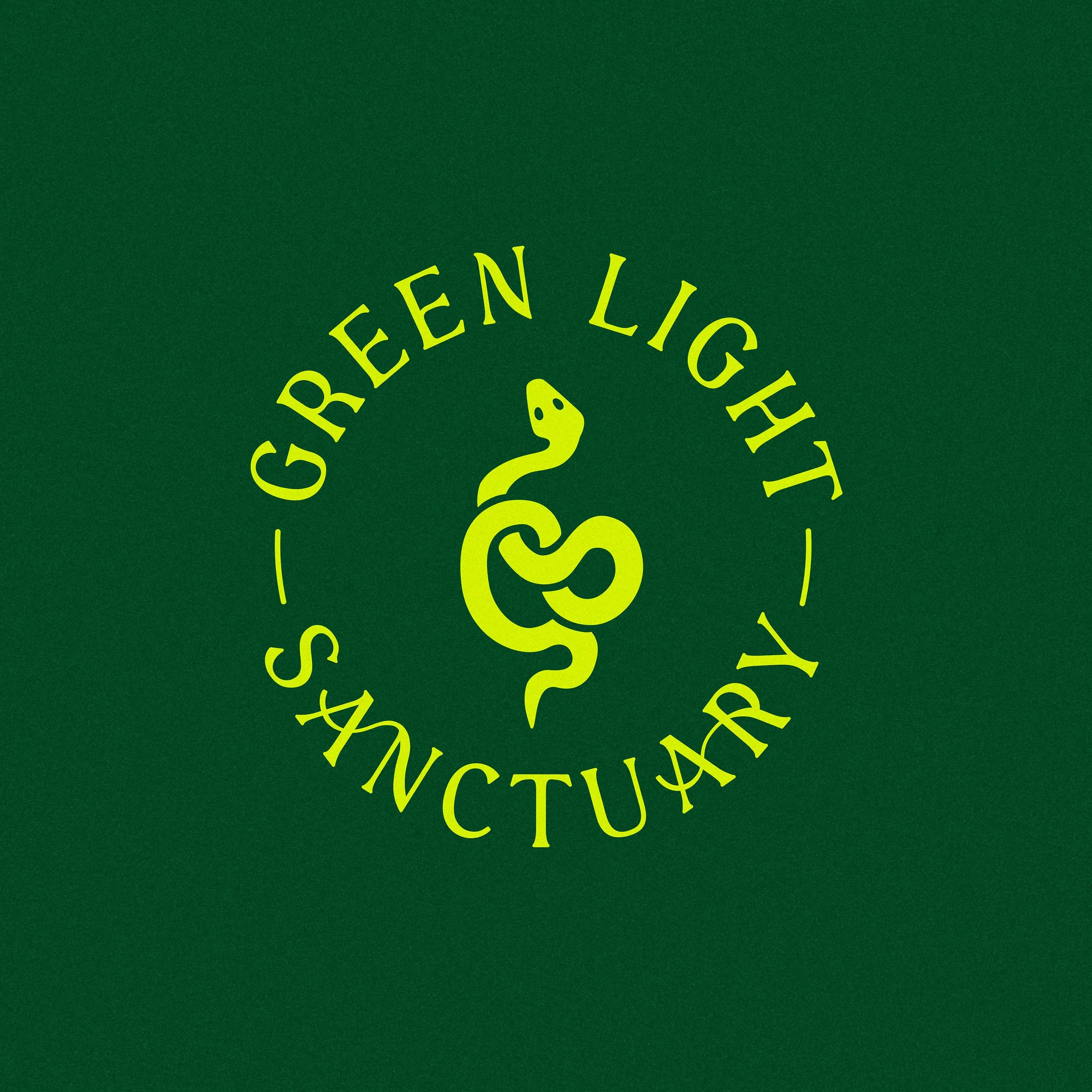green light sanctuary logo design 4a Aa.jpg