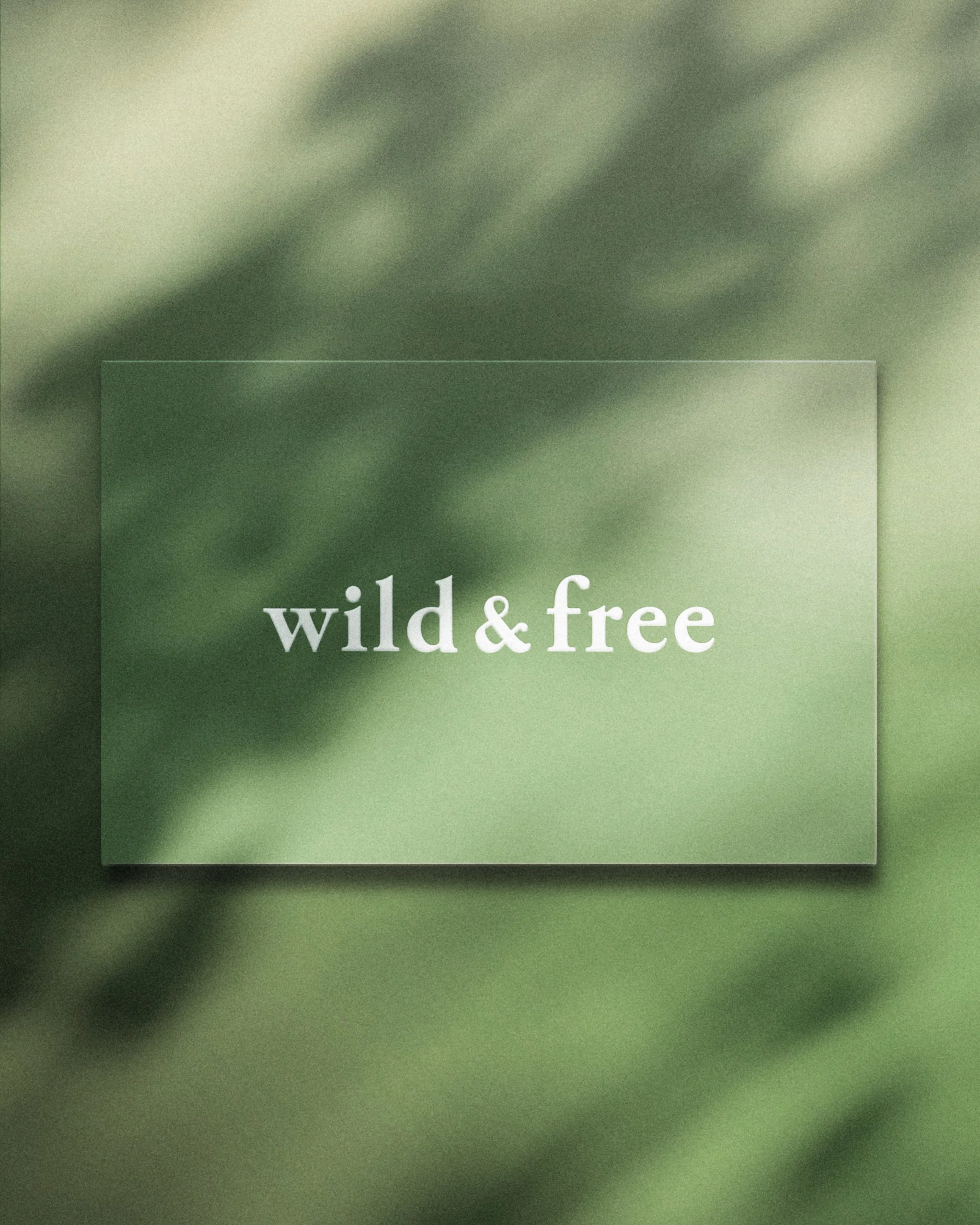 wild-and-free-graphic-design-logo-design-wellness-branding-logo-artwork-yoga-health-brand-uk-wellness-scene-graphic-designer-london-2.jpg