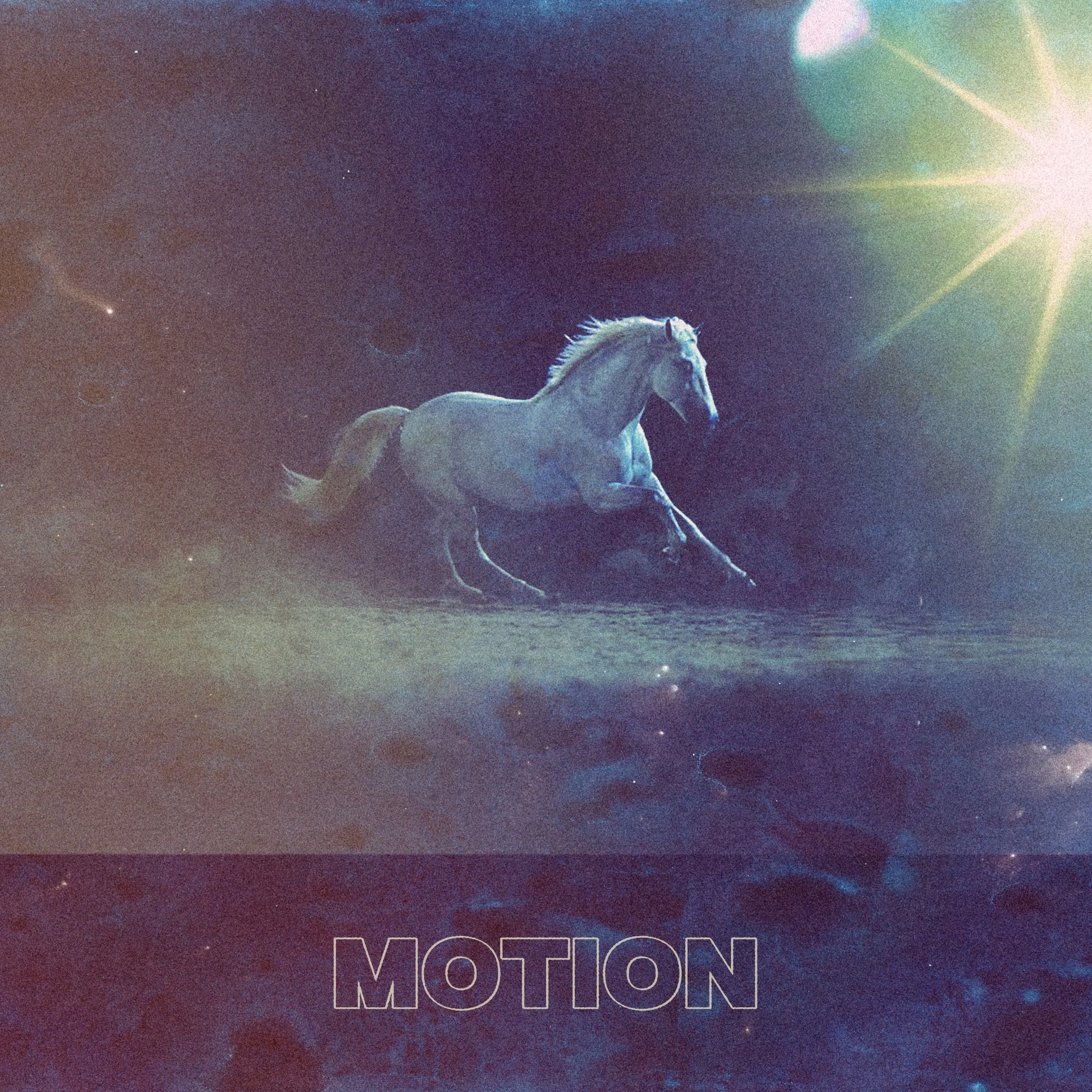 In-motion-album-single-cover-graphic-design-by-josh-caudwell-for-music-9.jpg