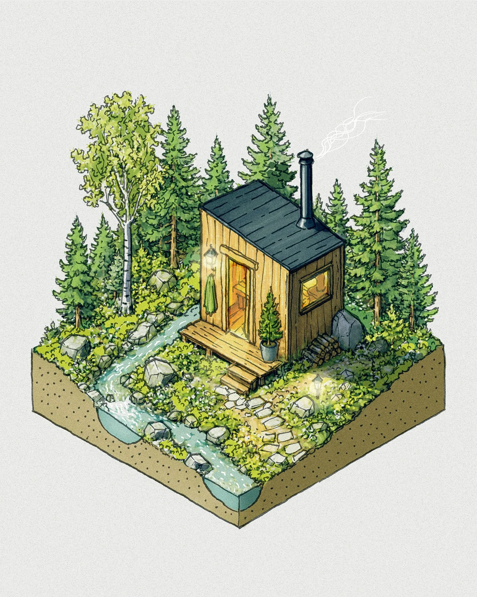 Sauna ISO edit 2 copy 2.jpg