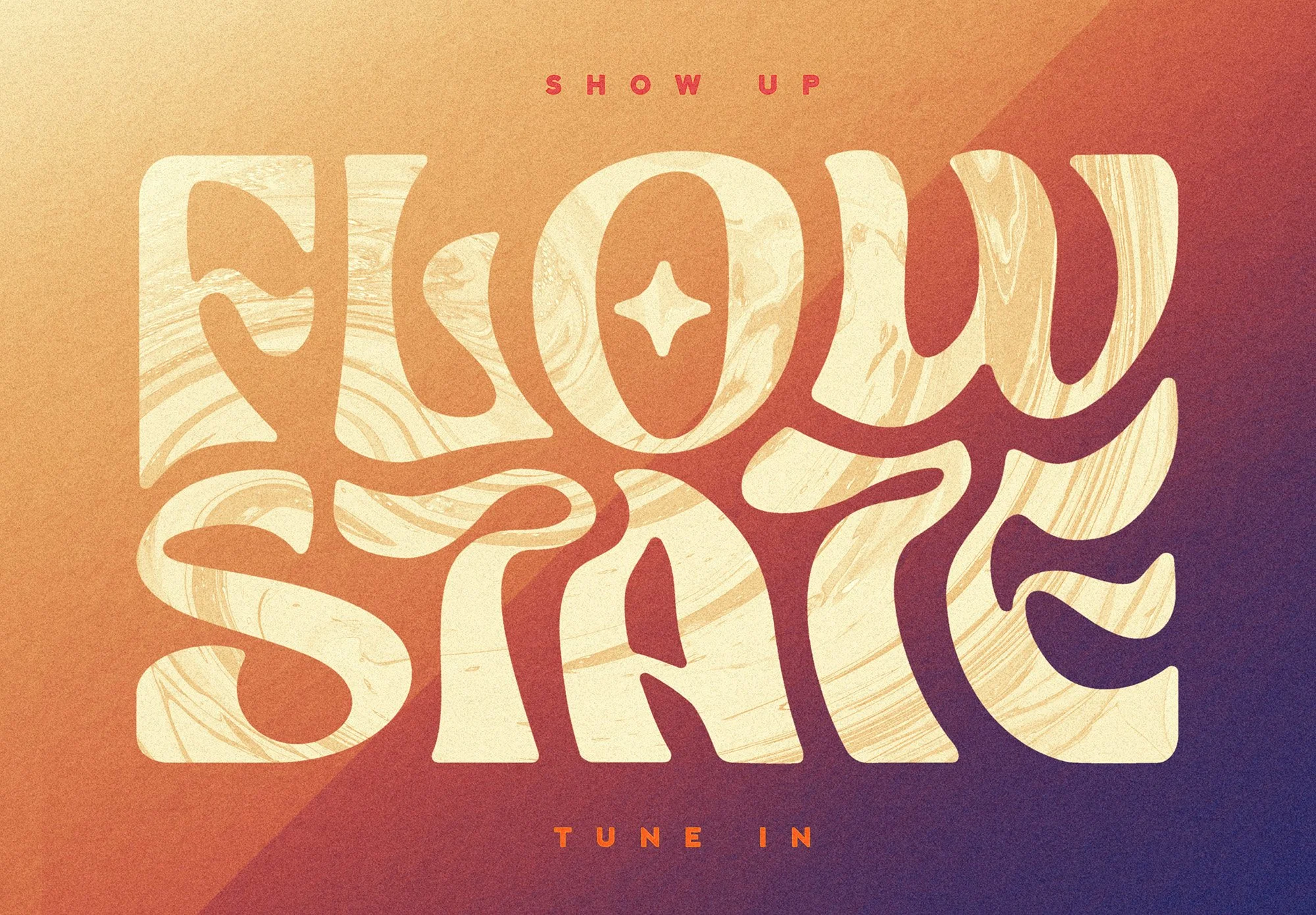 flow-state-graphic-design-typography-creative-visual-artist-london-paris-new-york-graphic-designer.jpg