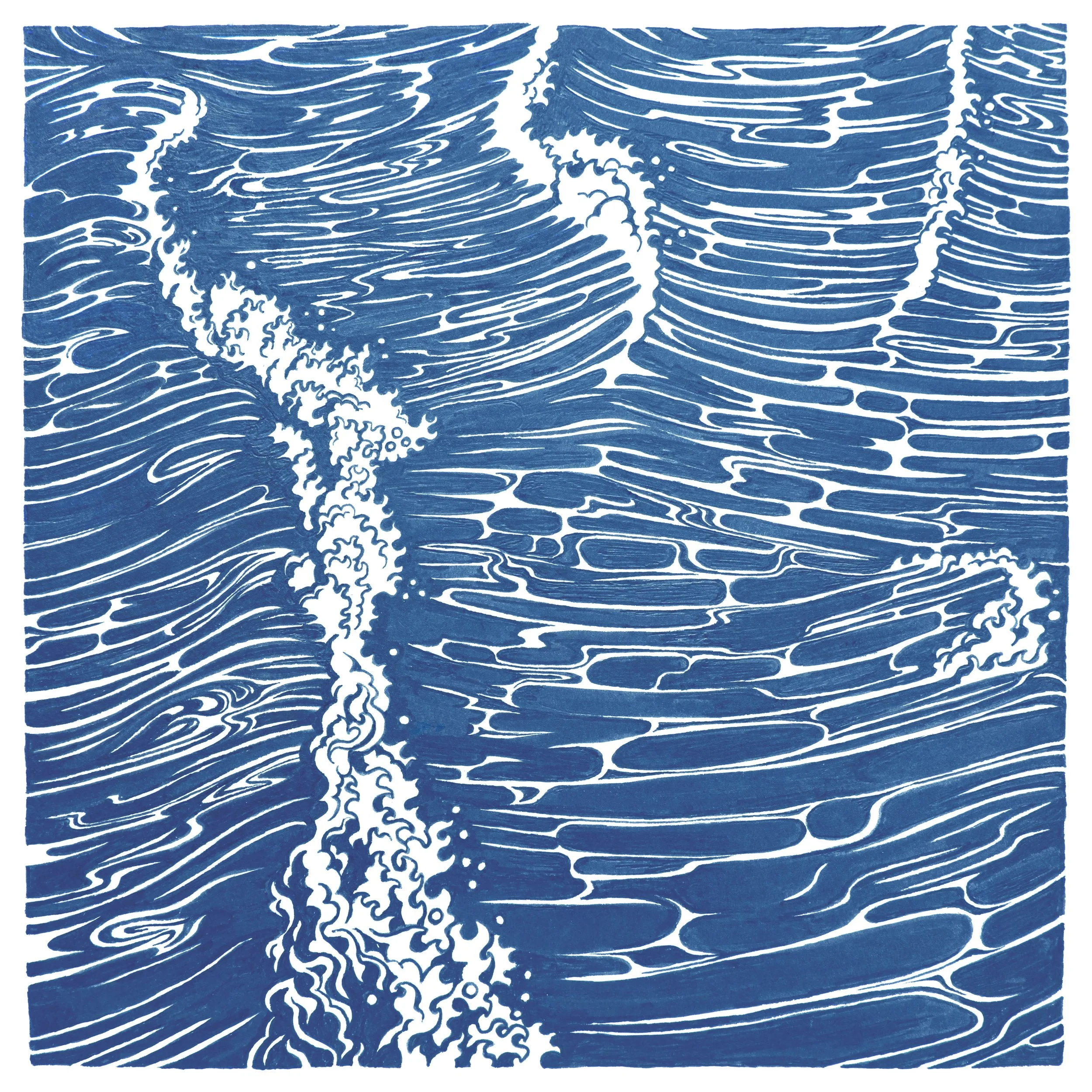ocean-waves-josh-caudwell-1.jpg