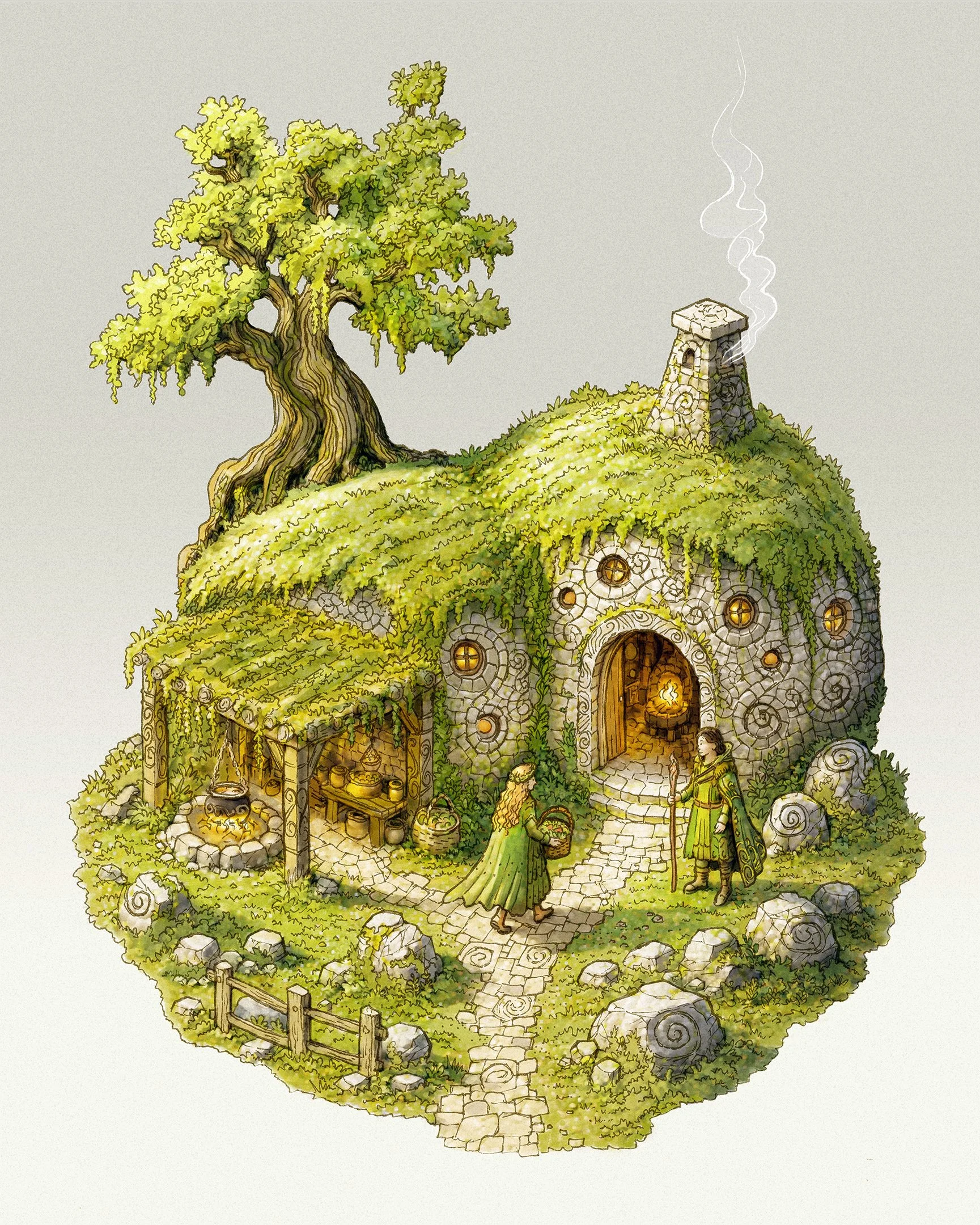 druid-dwelling-rustic-pagan-shack-fantasy-illustration-concept-art-1d-1lowres.jpg