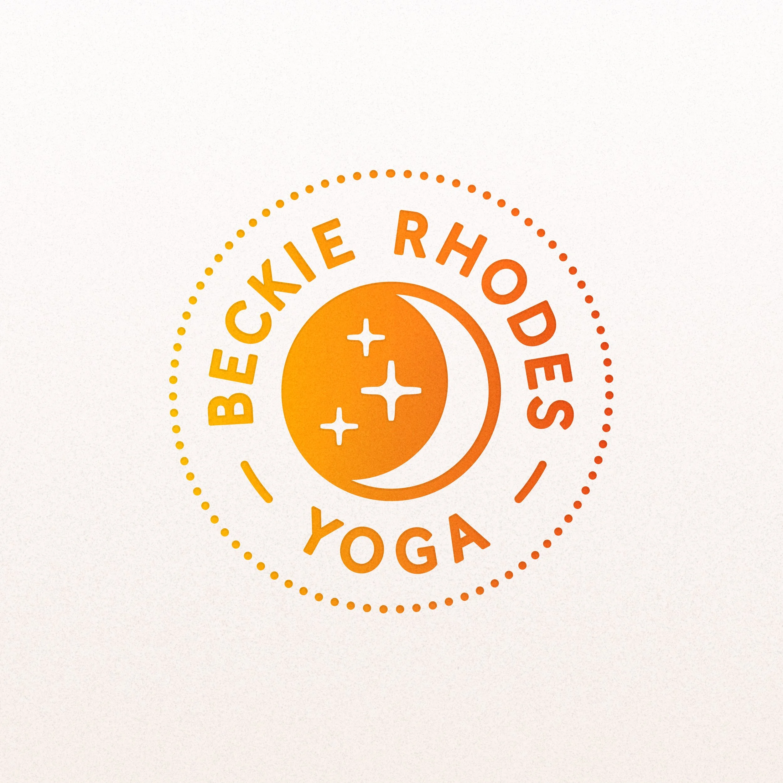 Beckie Rhodes Yoga Logo 1 orange whiteBG copy.jpg