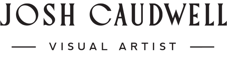 JOSH CAUDWELL •• Product Photographer, Still Life Photography, Product Photography, Visual Artist, Photography Studio