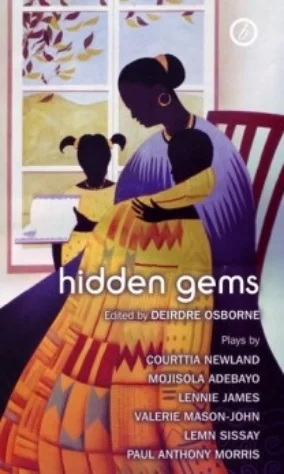 hidden gems.jpg