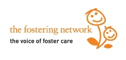 Fostering-Network.jpg