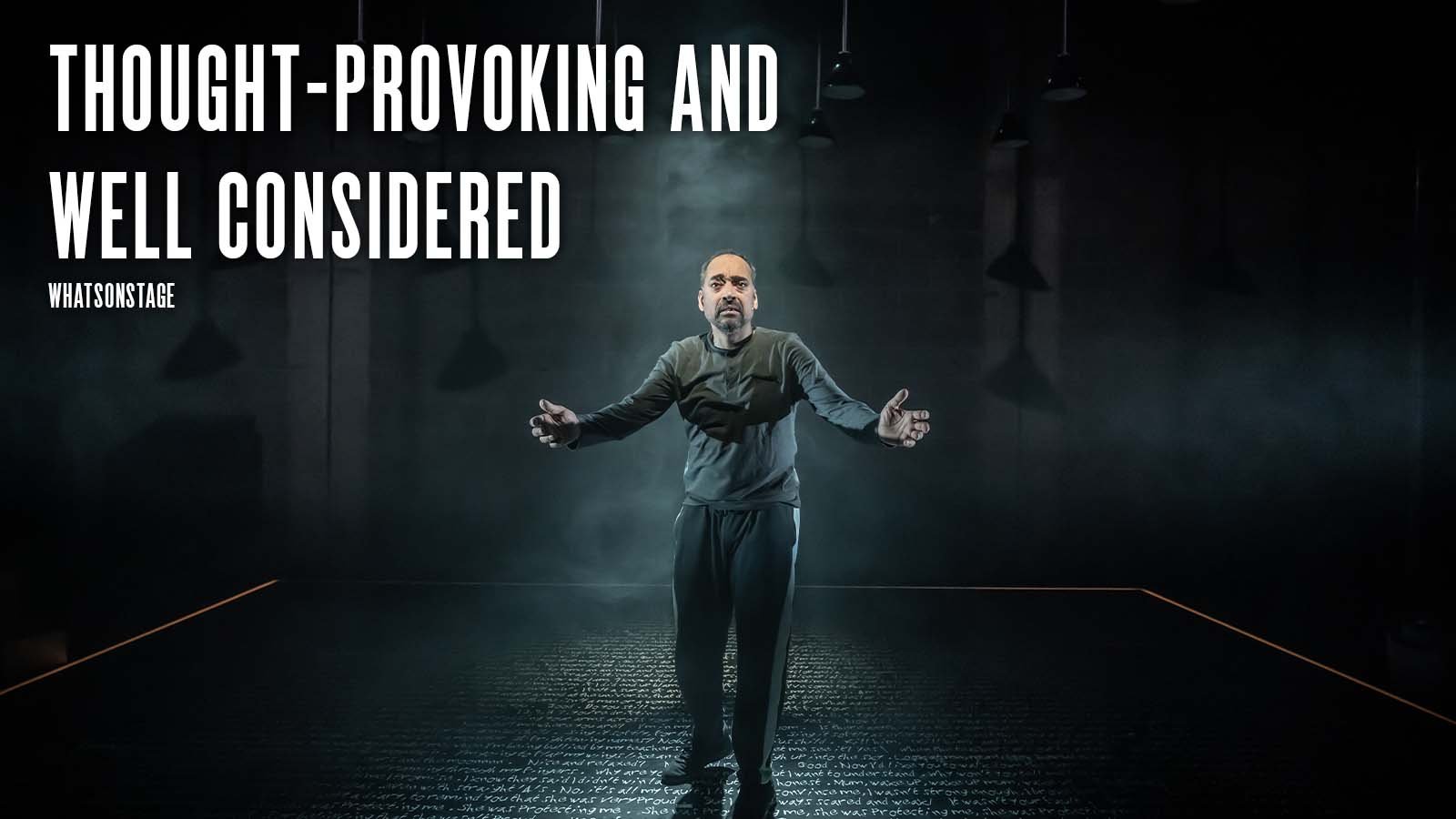 Conundrum_WHATSONSTAGE 1.jpg