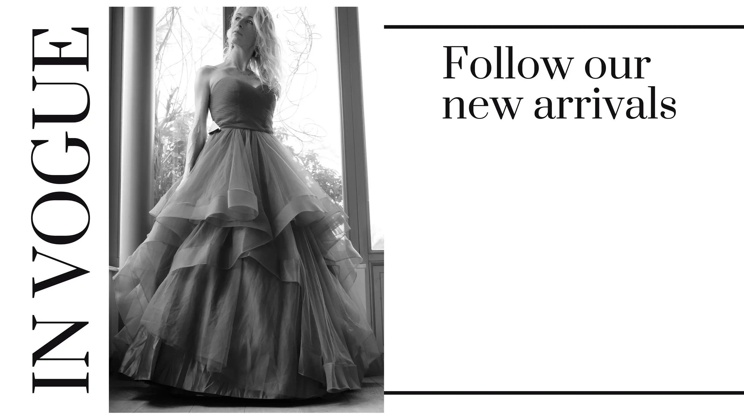 PROM DRESS FASHION 2026