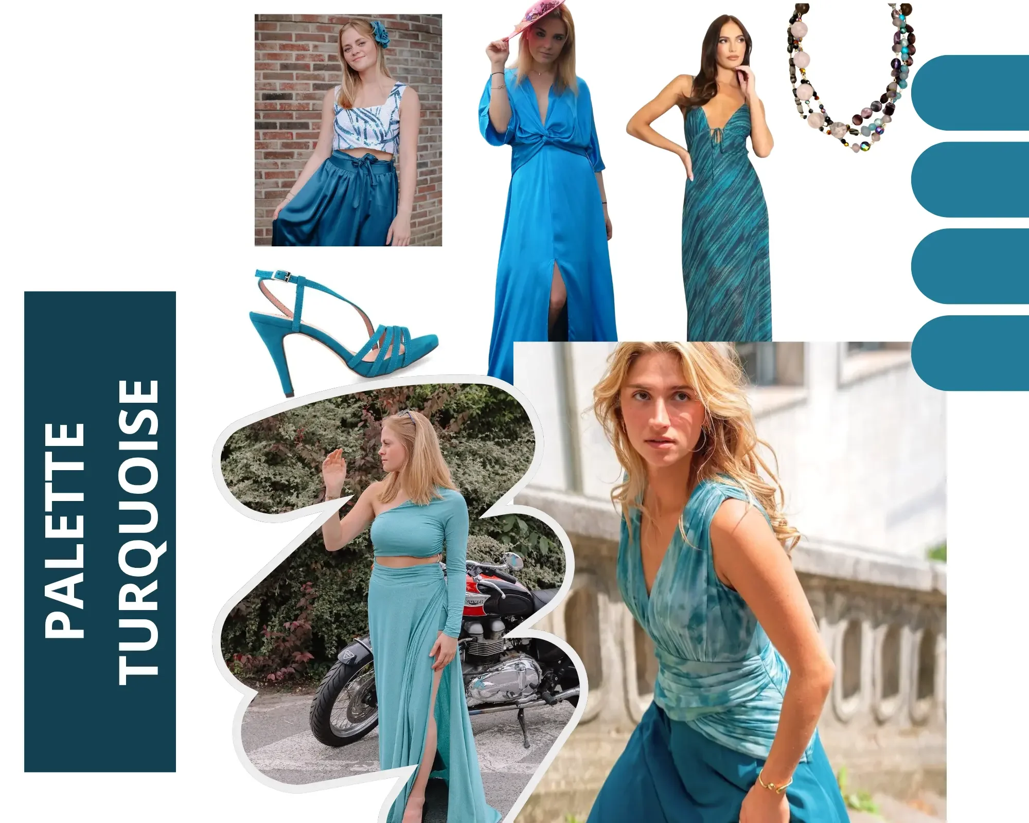 WORKING GIRL STYLES FASHION TRENDS 2026