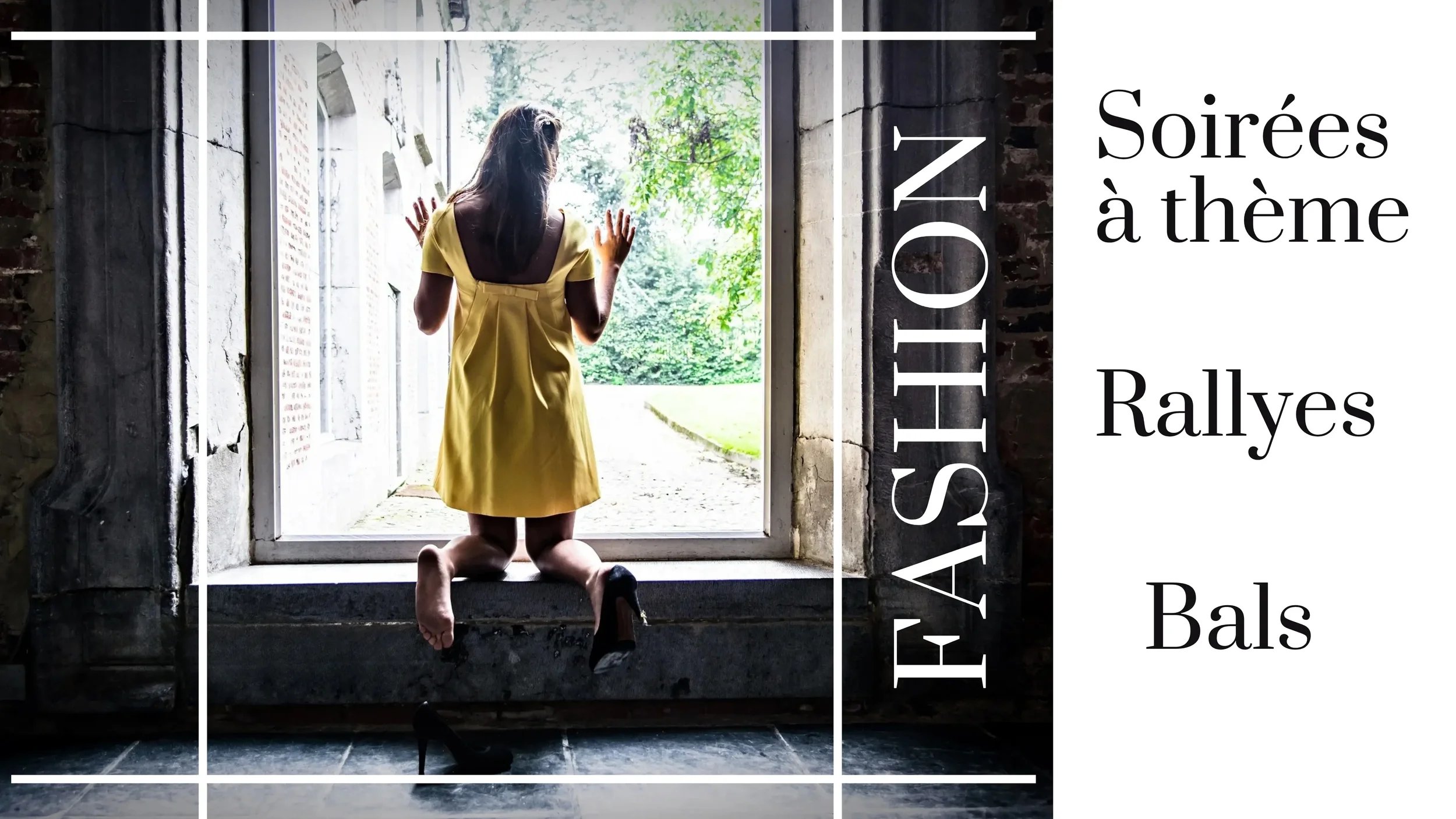 robe de soirée cocktail et cérémonie