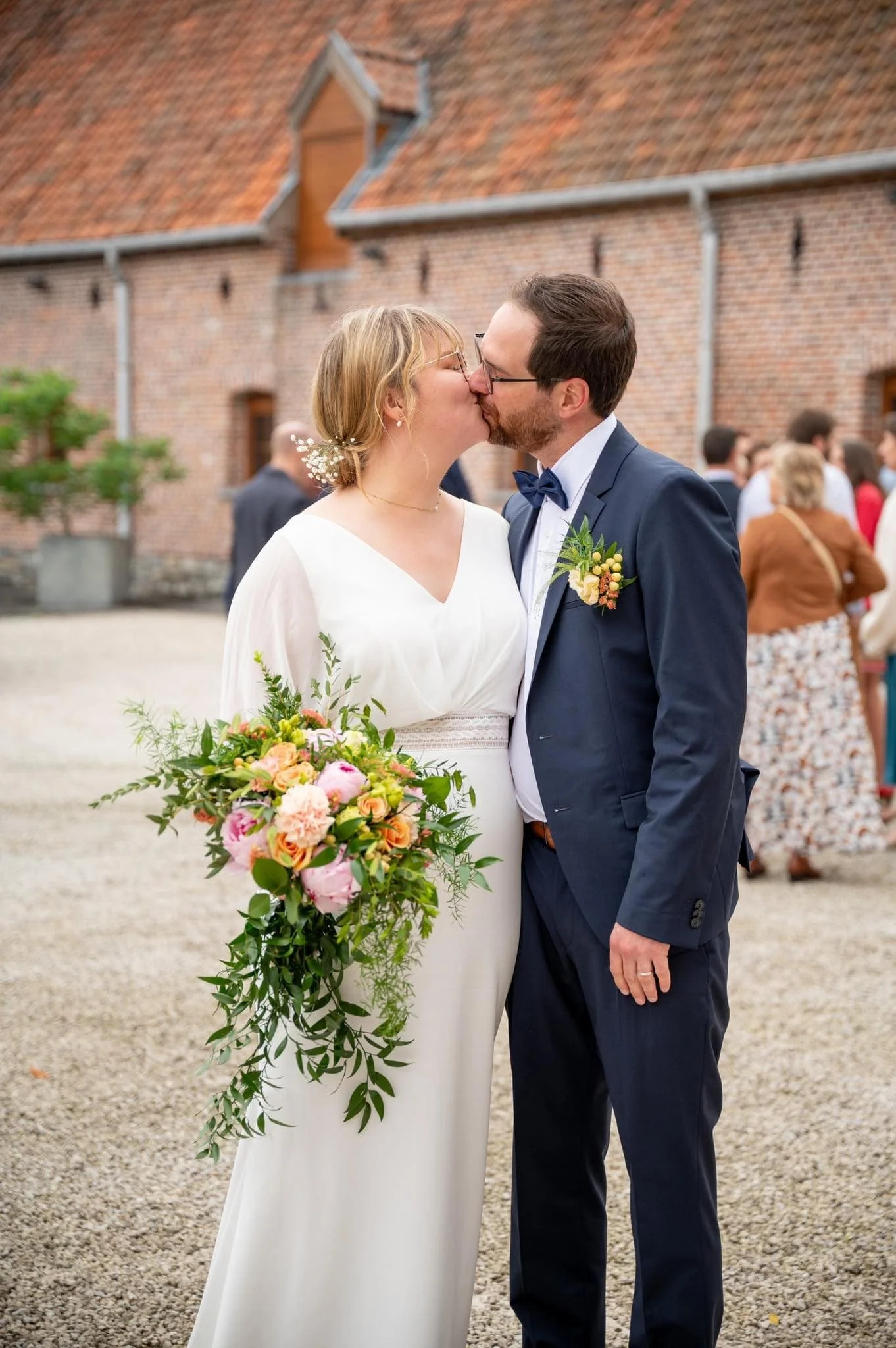 robe sirène tendances mariages 2026