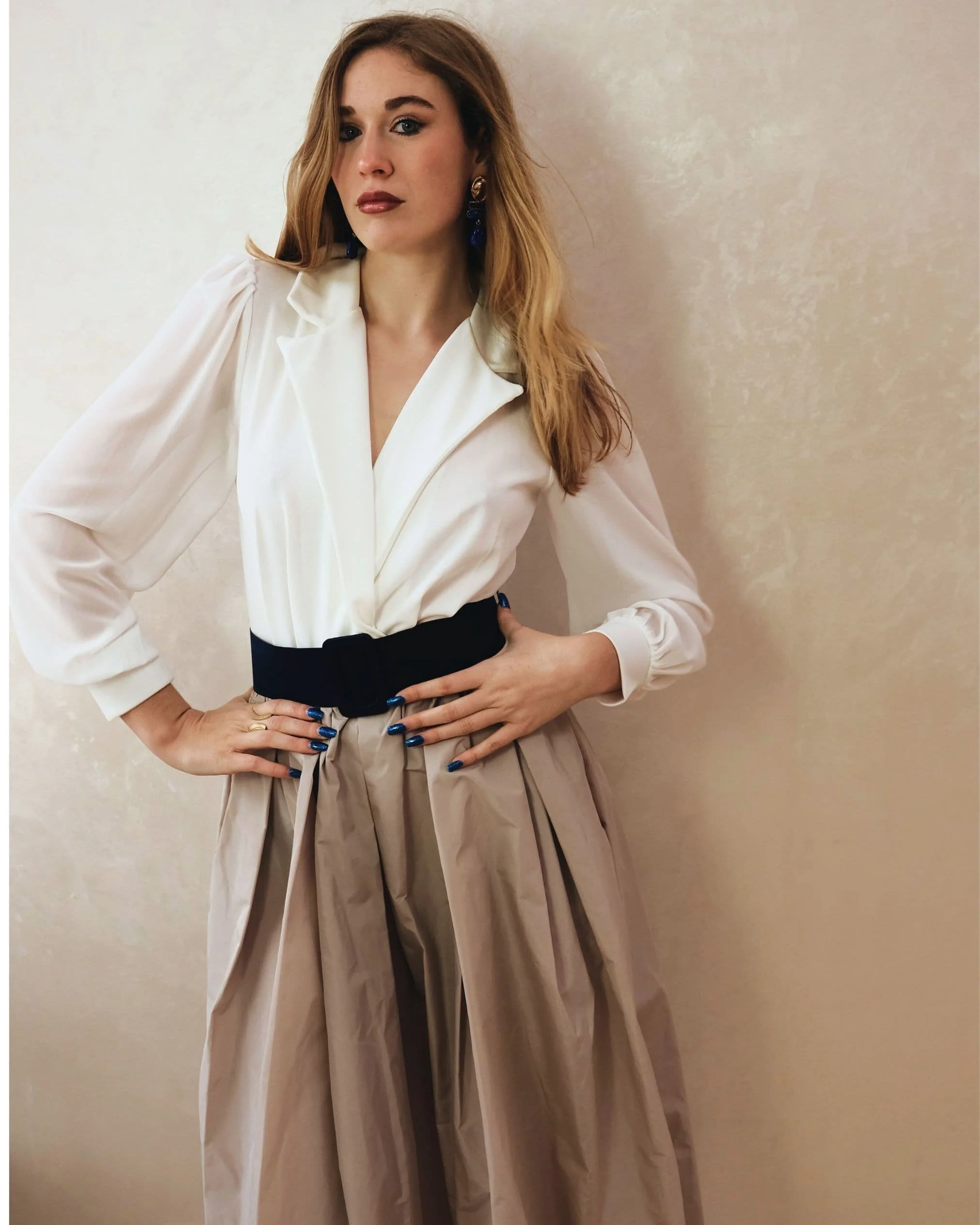 carolina herrera styles