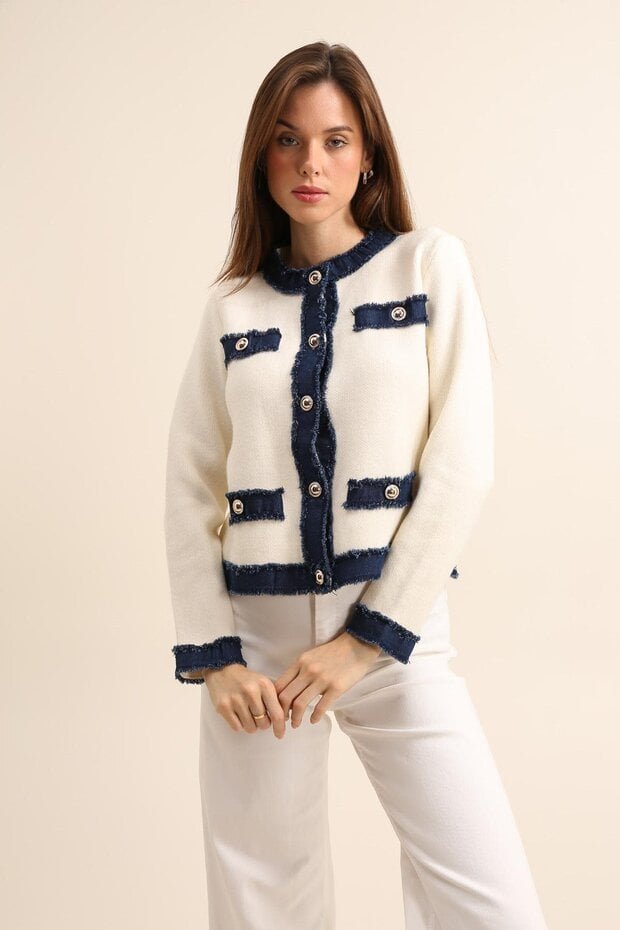 gilet-candice-ecru.jpg
