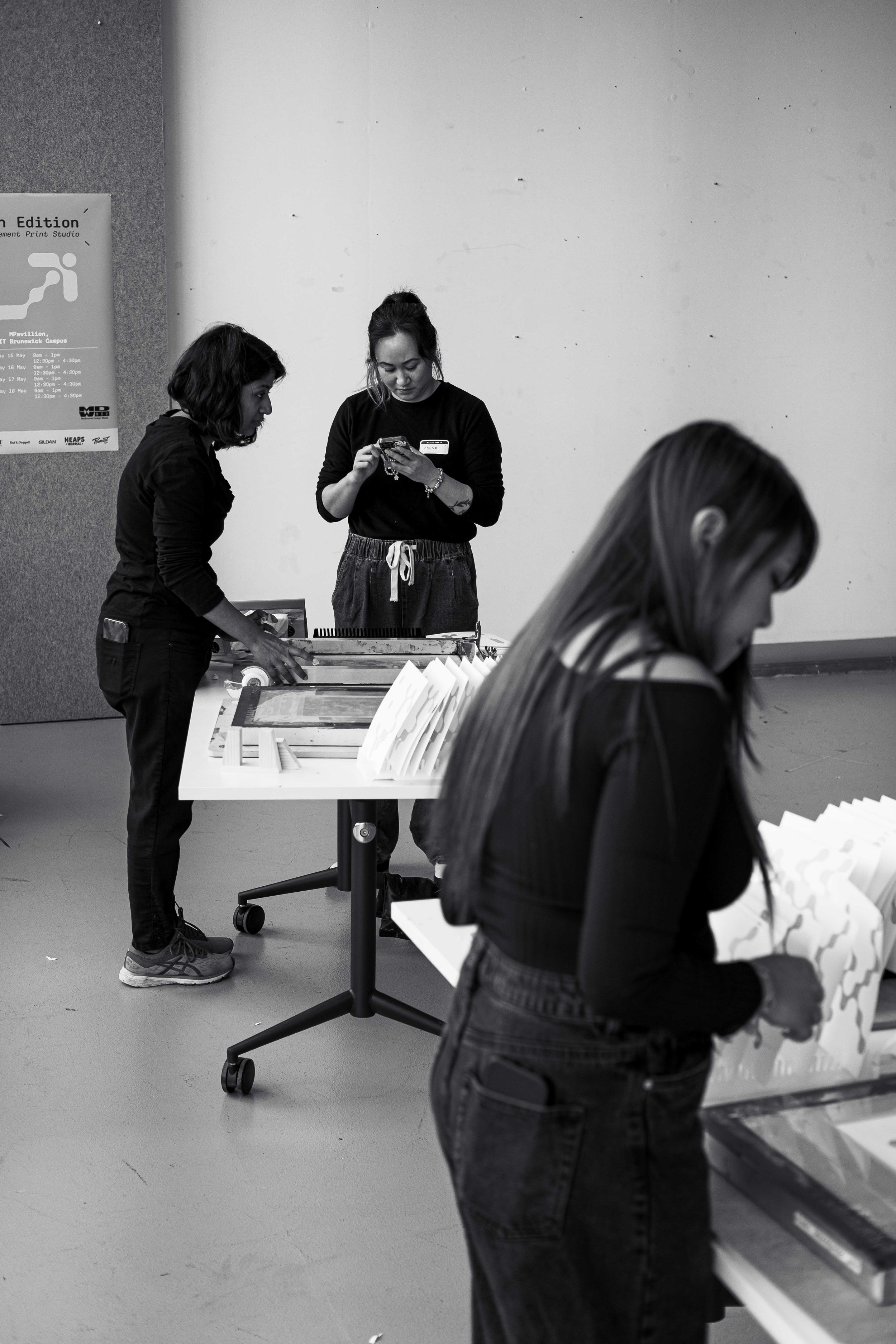 Open Editions B&W Lores-15.jpg