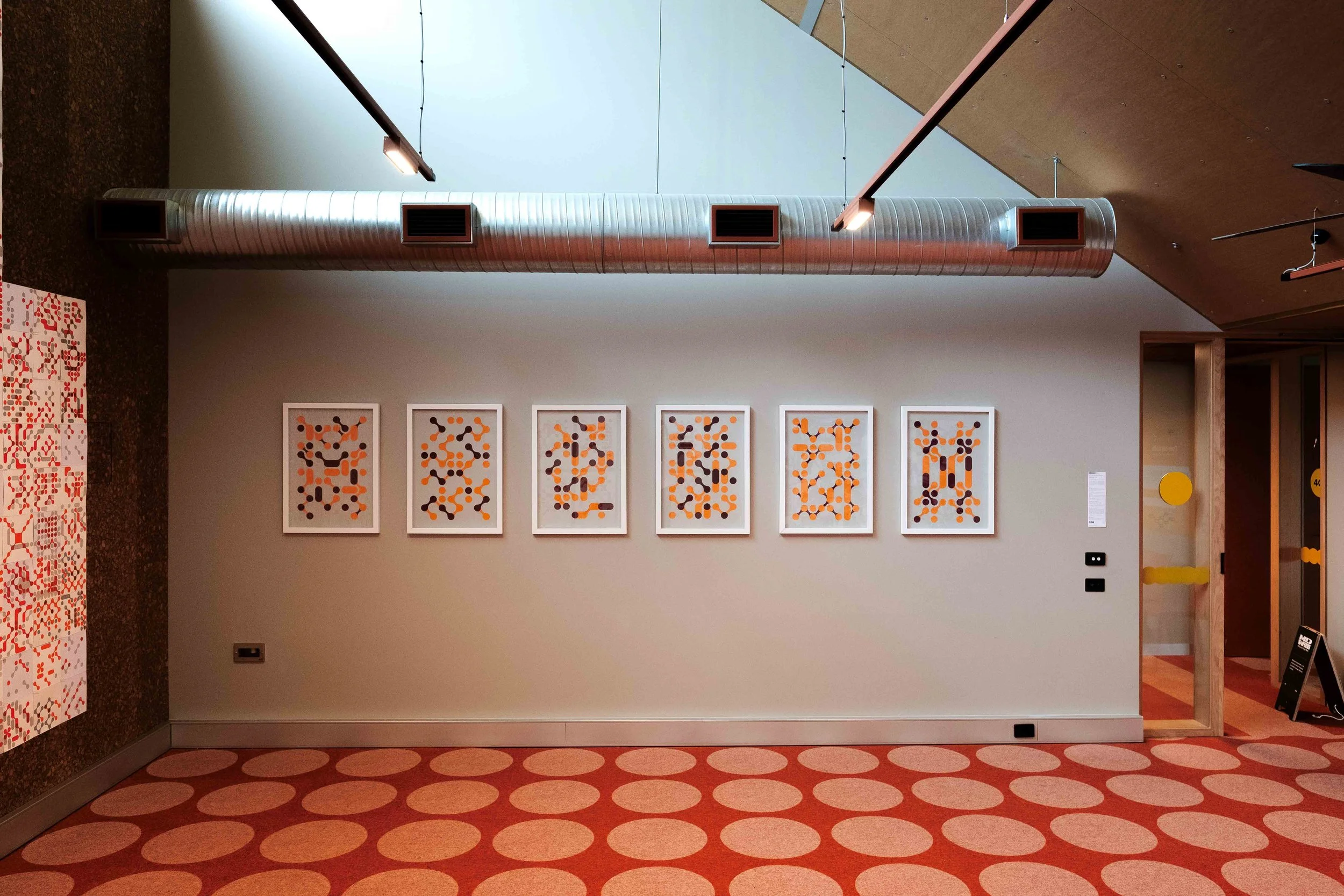 Open Edition Exhibition Lores v2-5.jpg