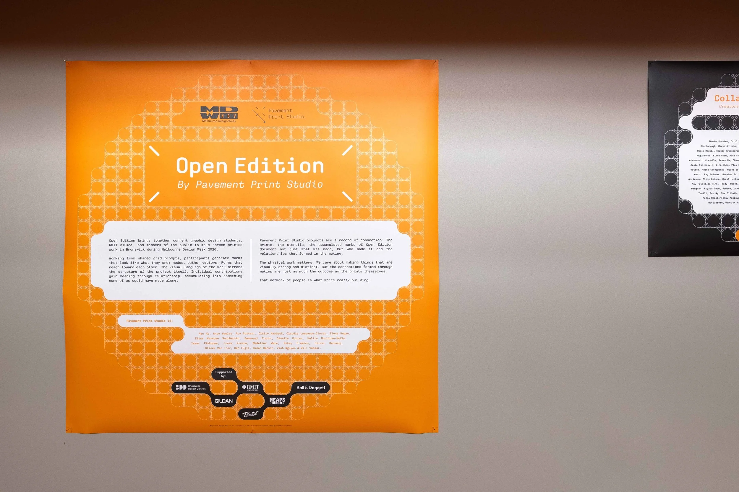 Open Edition Exhibition Lores v2-11.jpg