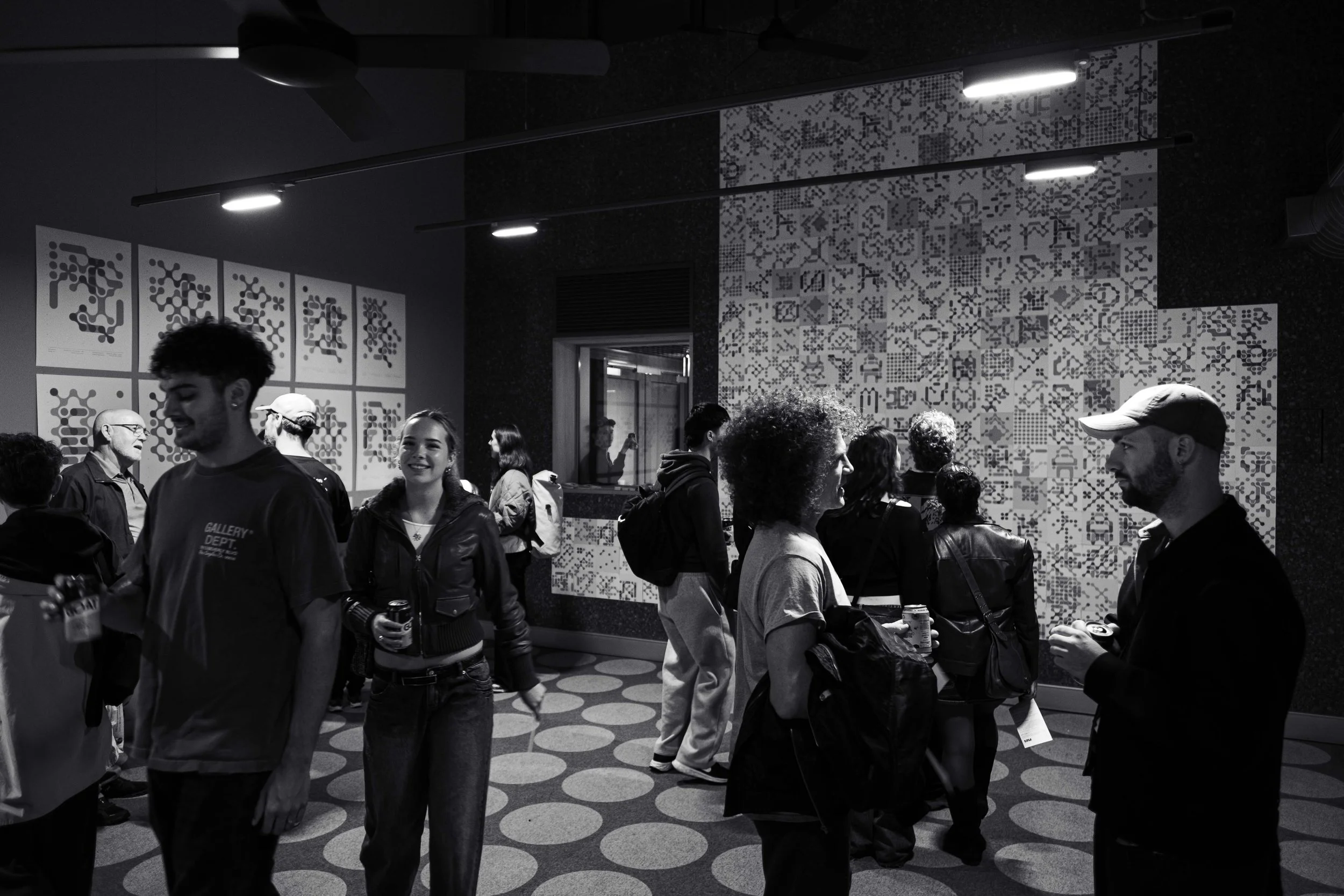 Open Edition Opening-2.jpg