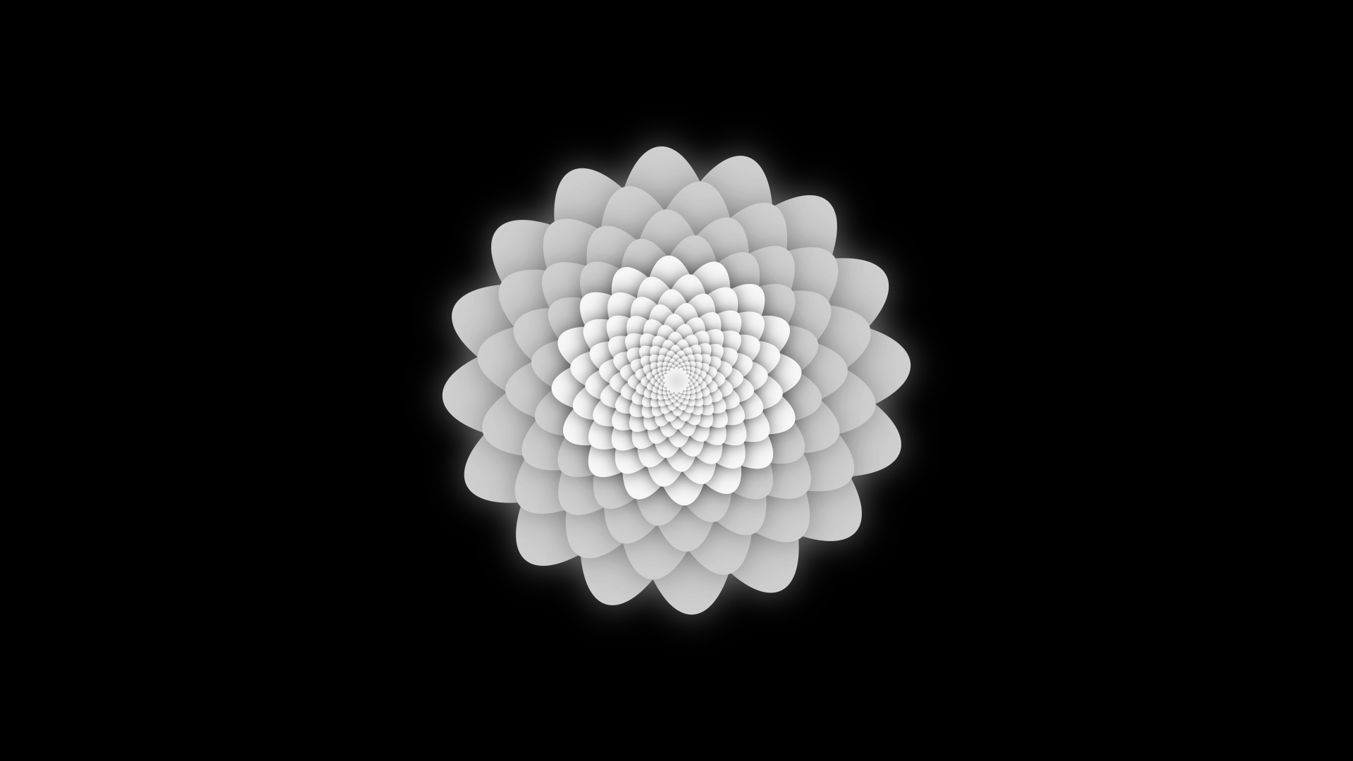 Exploring Dynamic Effects and the Appearance Panel in Adobe Illustrator