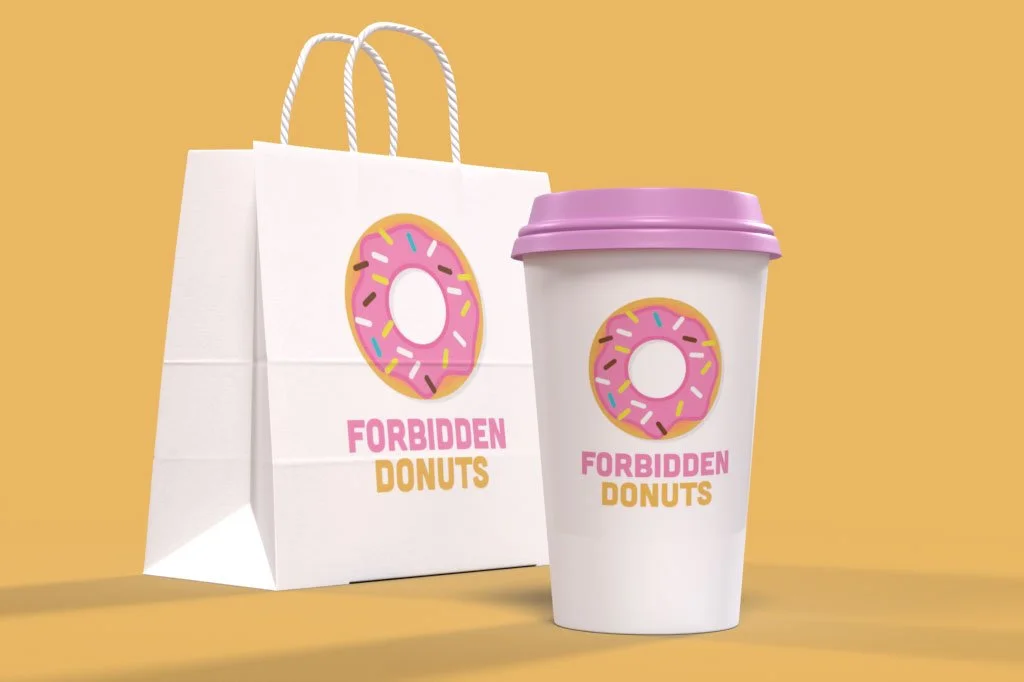 Dive into Adobe Dimension