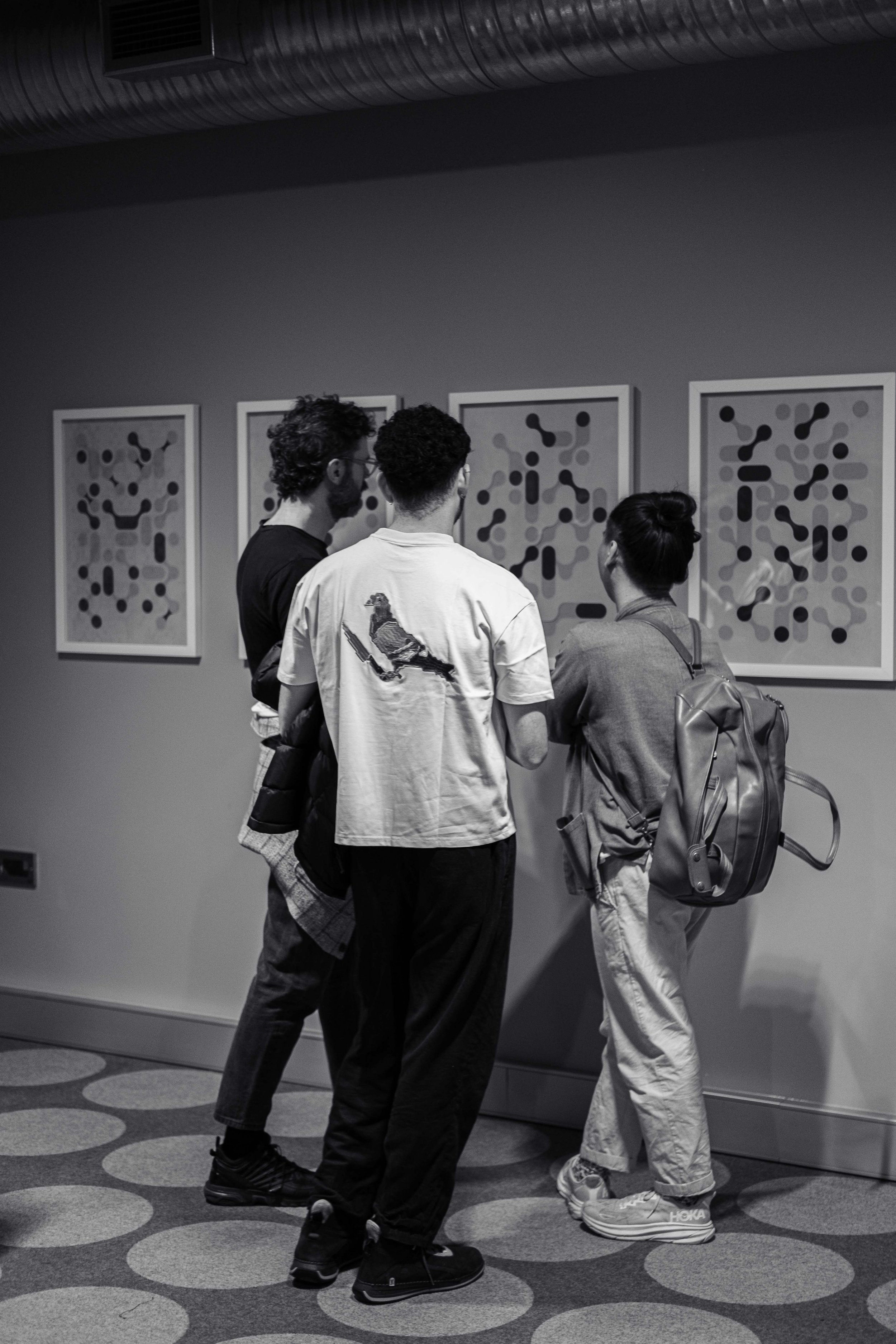 Open Edition Opening-15.jpg