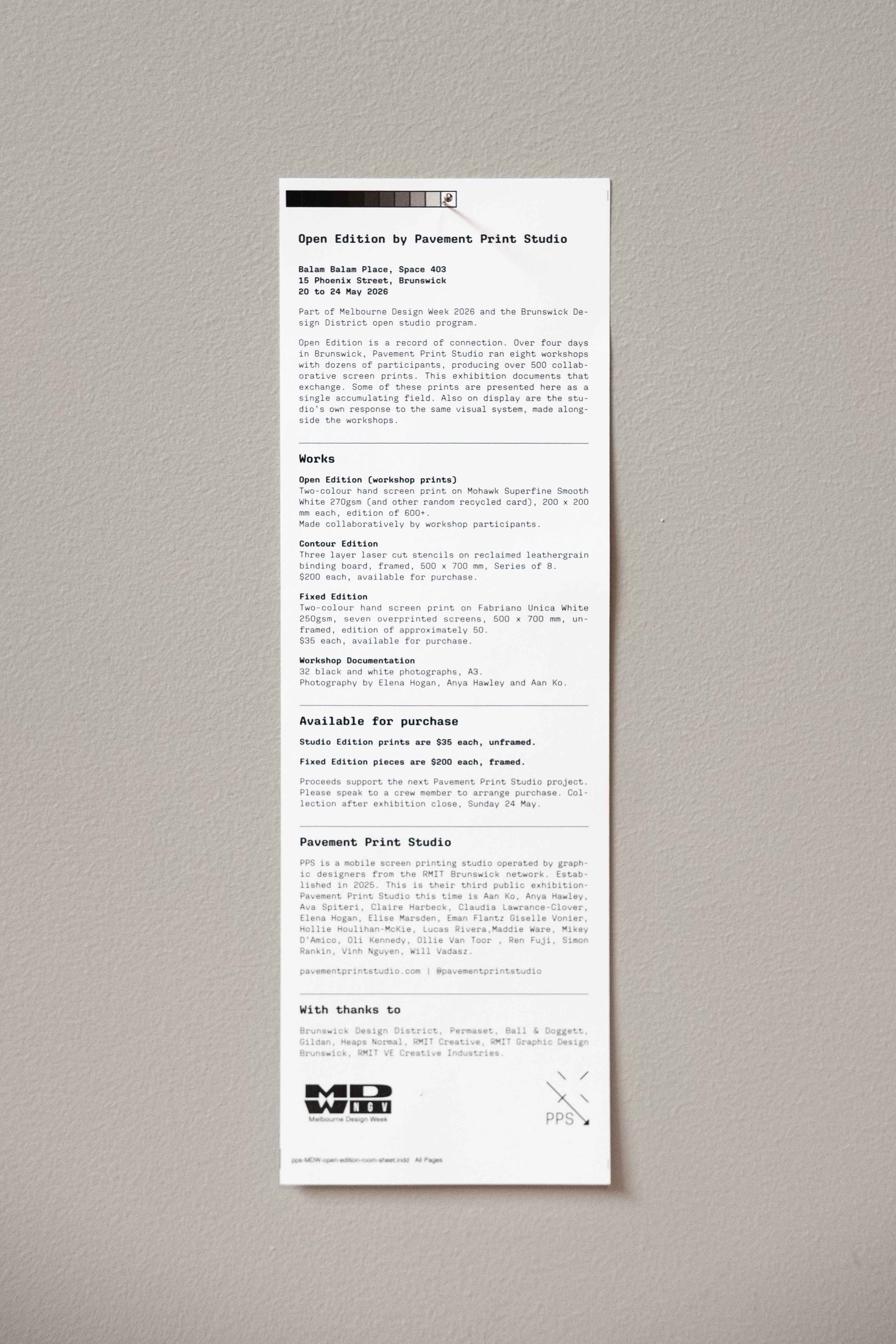 Open Edition Exhibition Lores v2-16.jpg