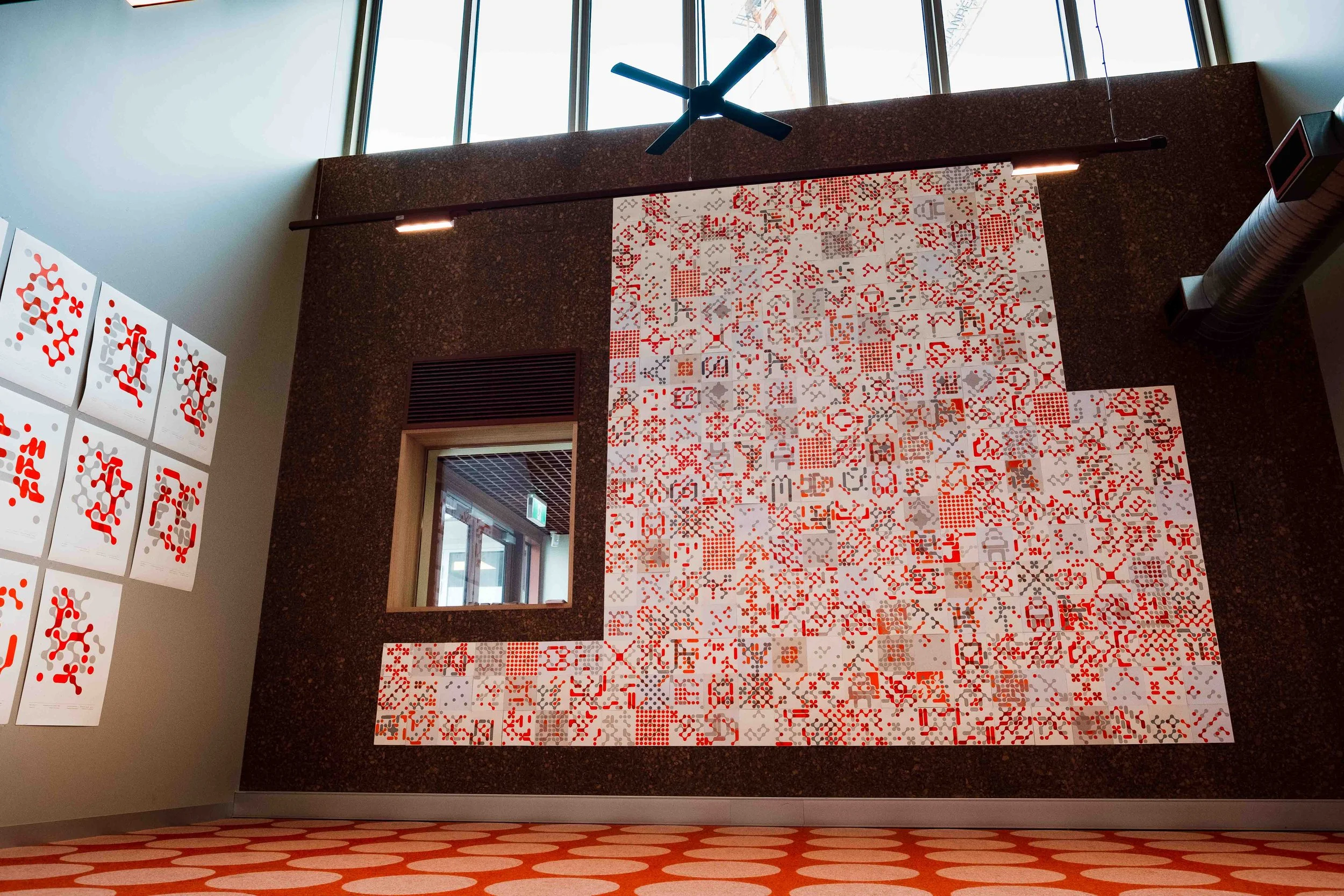 Open Edition Exhibition Lores v2-4.jpg