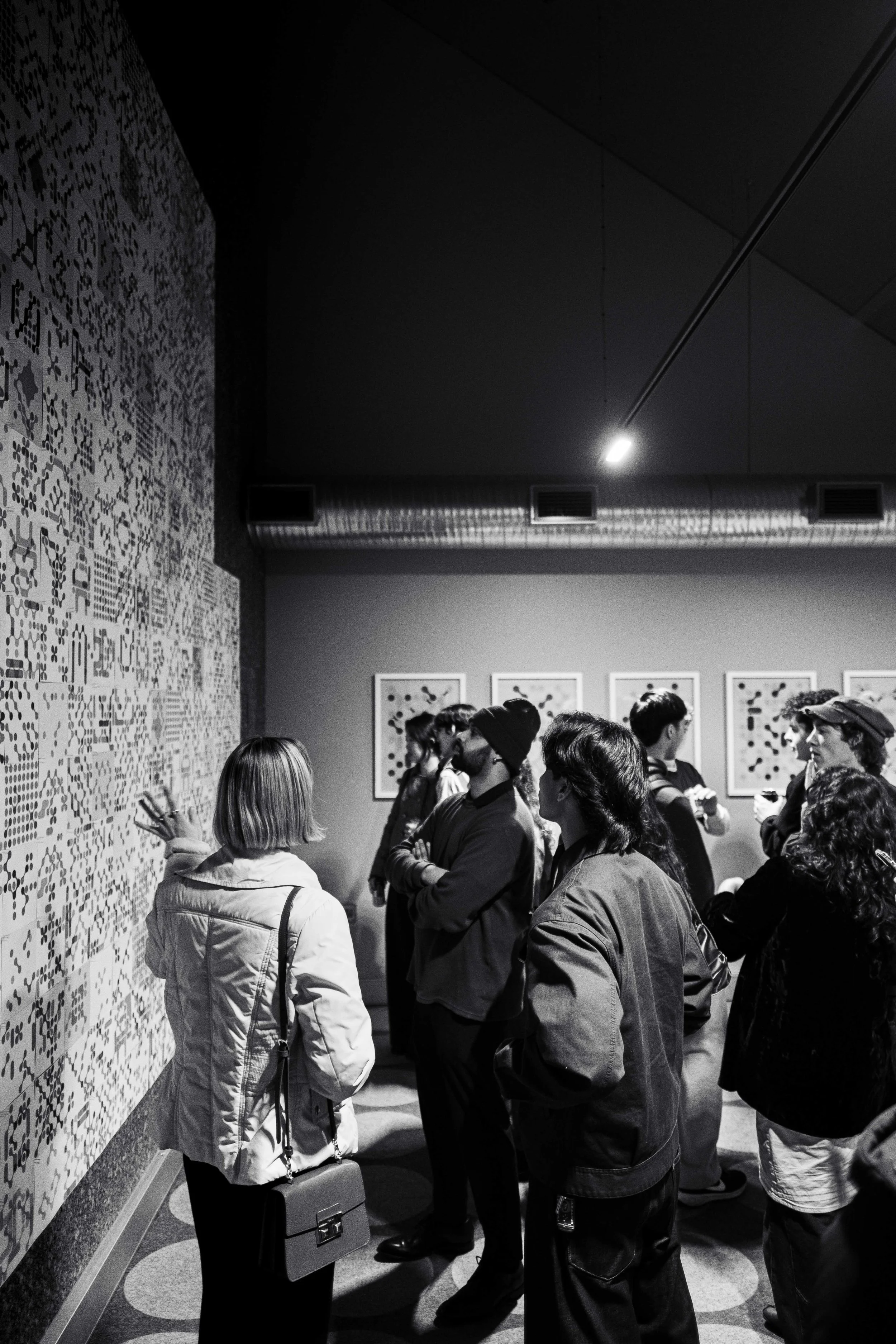 Open Edition Opening-9.jpg