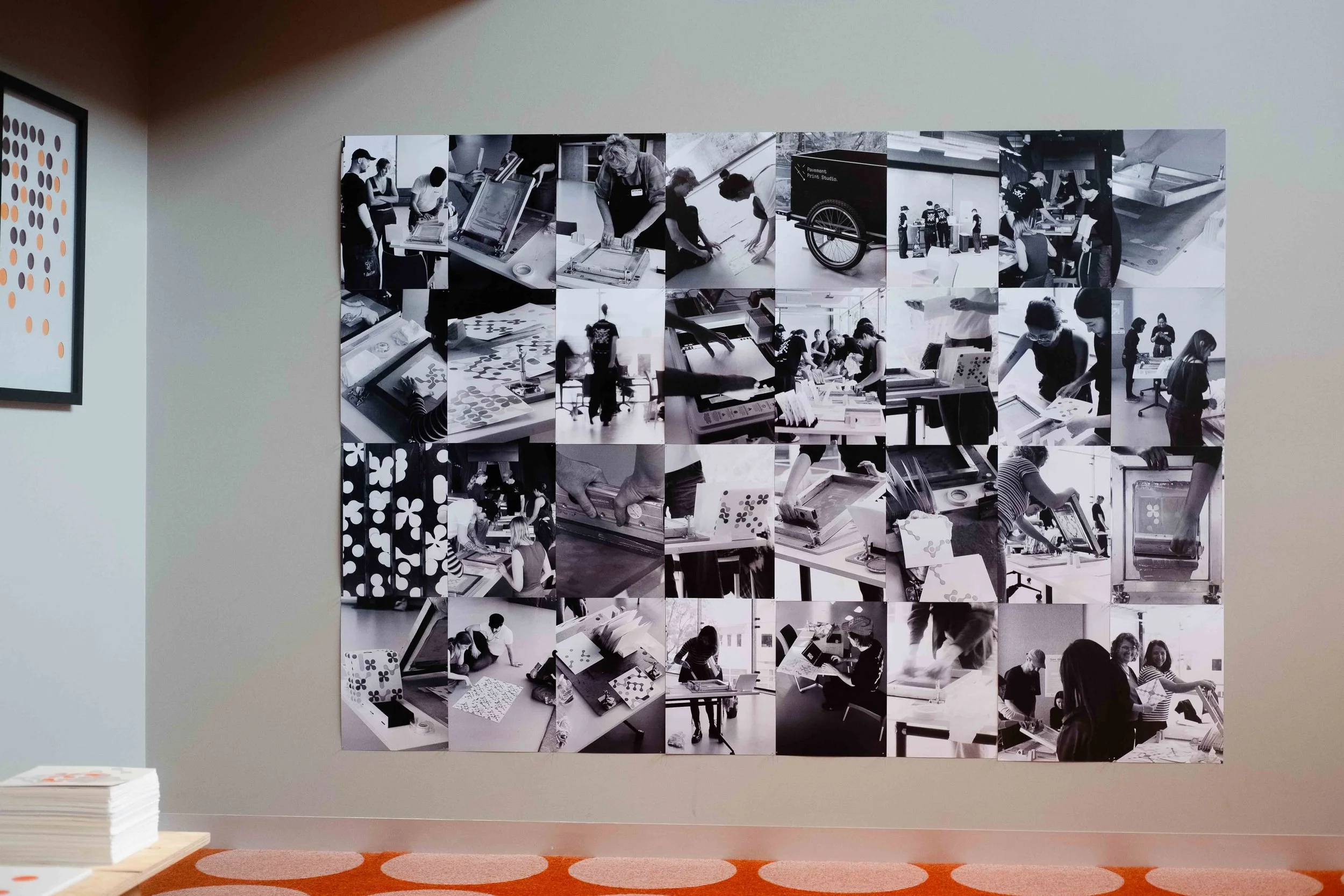Open Edition Exhibition Lores v2-18.jpg
