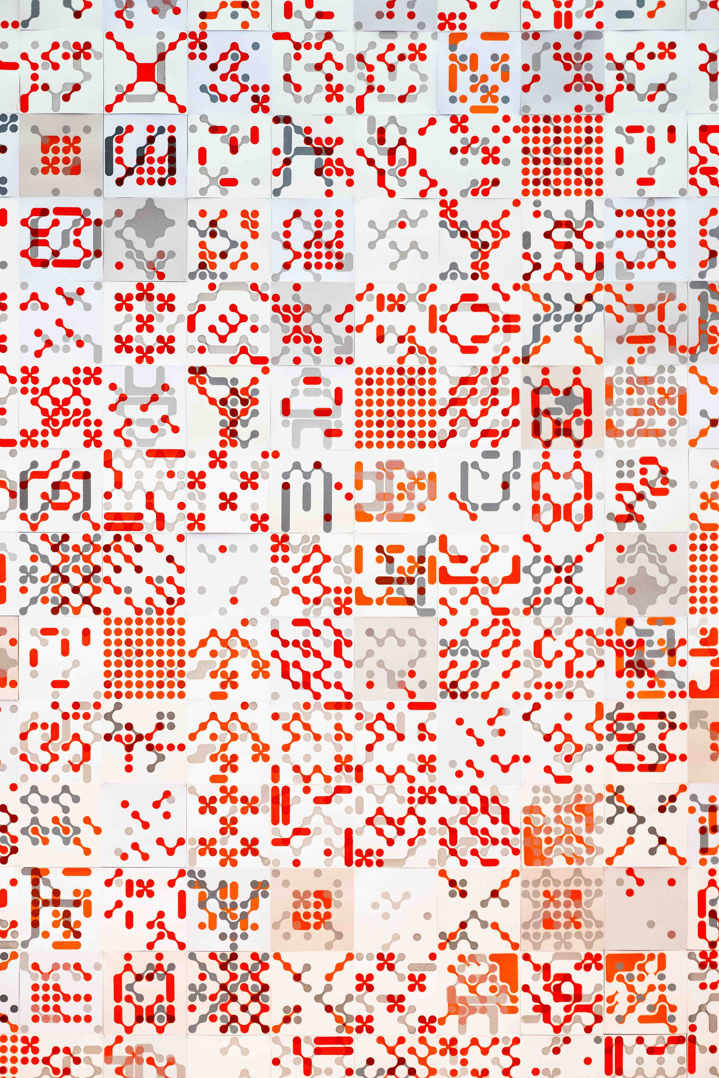 Open Edition Exhibition Lores v2-22.jpg