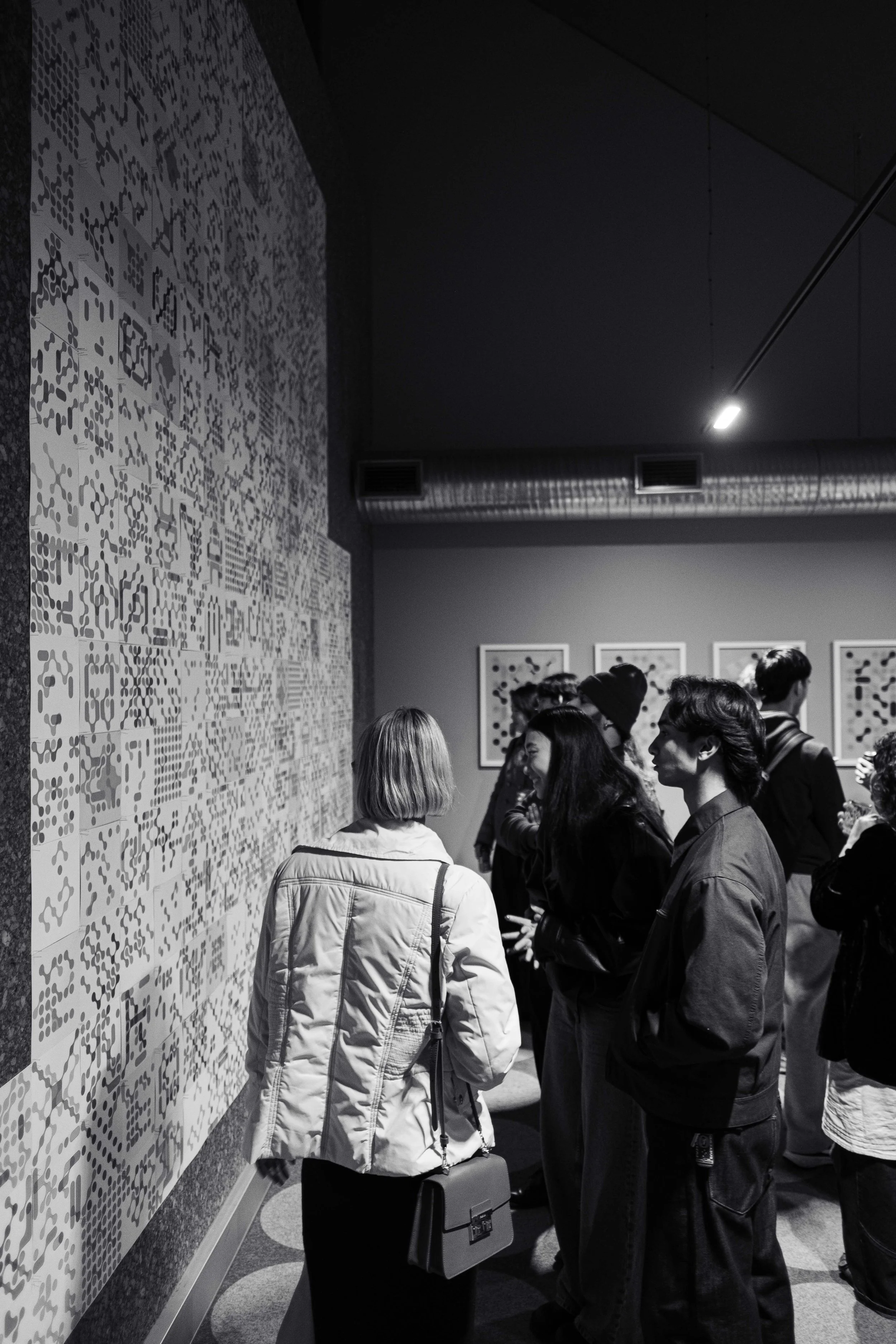 Open Edition Opening-10.jpg