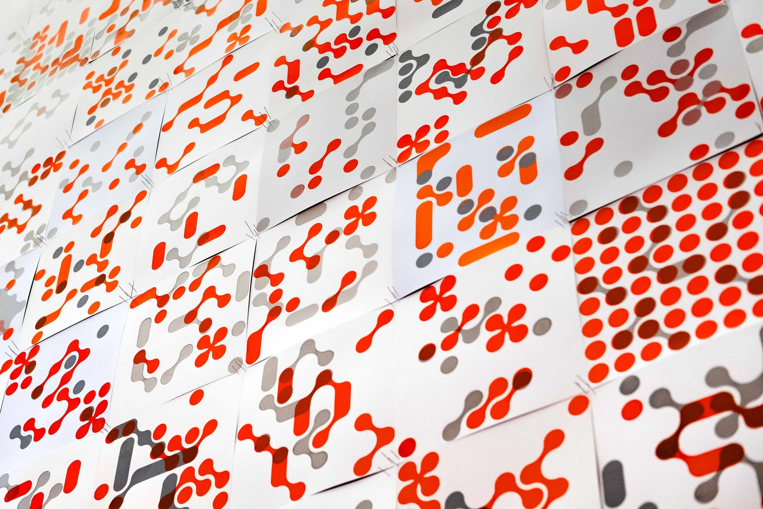 Open Edition Exhibition Lores v2-24.jpg