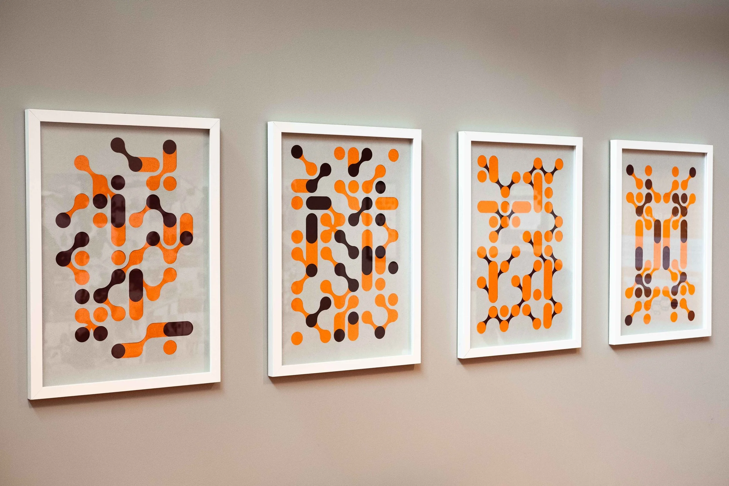 Open Edition Exhibition Lores v2-25.jpg