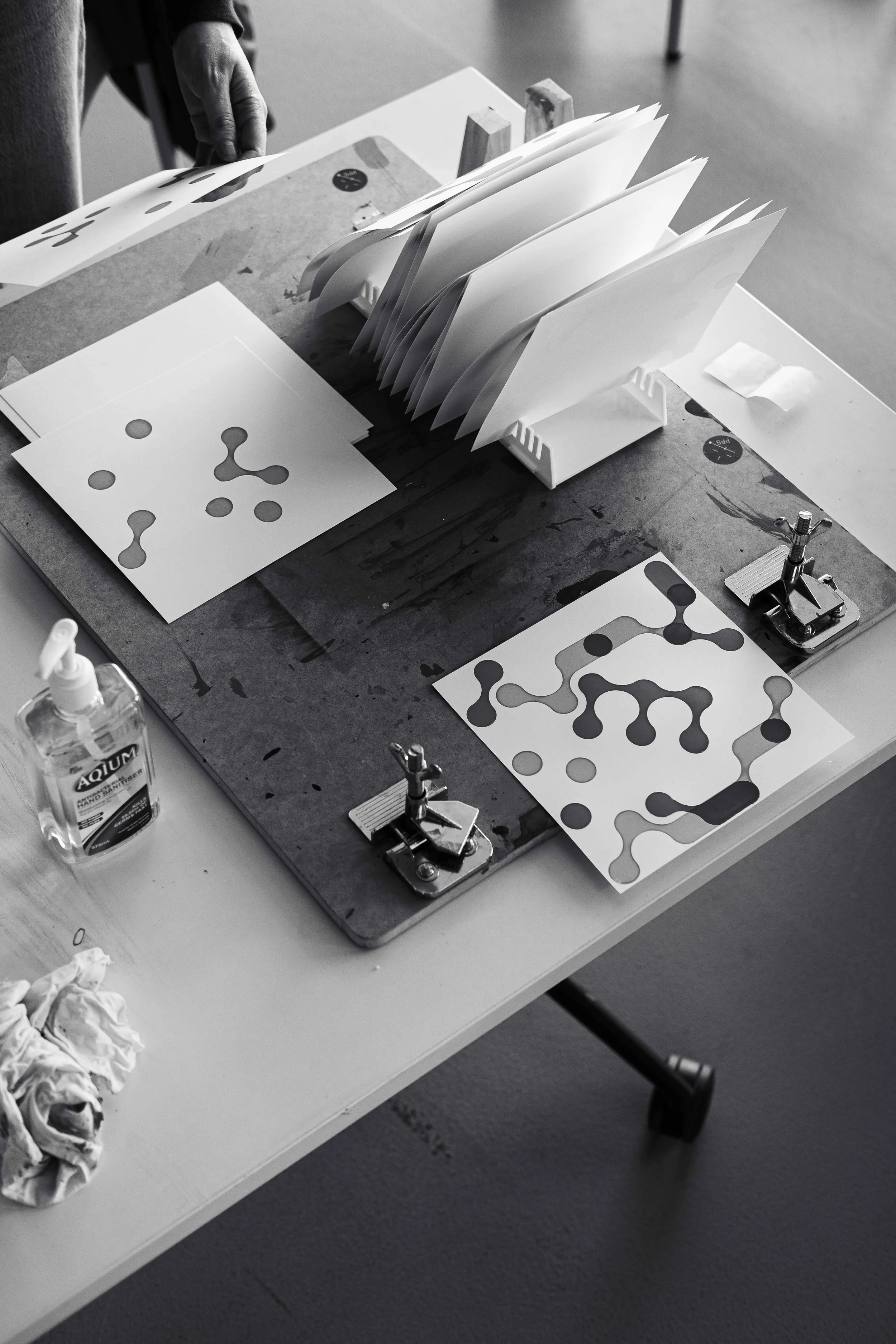 Open Editions B&W Lores-11.jpg