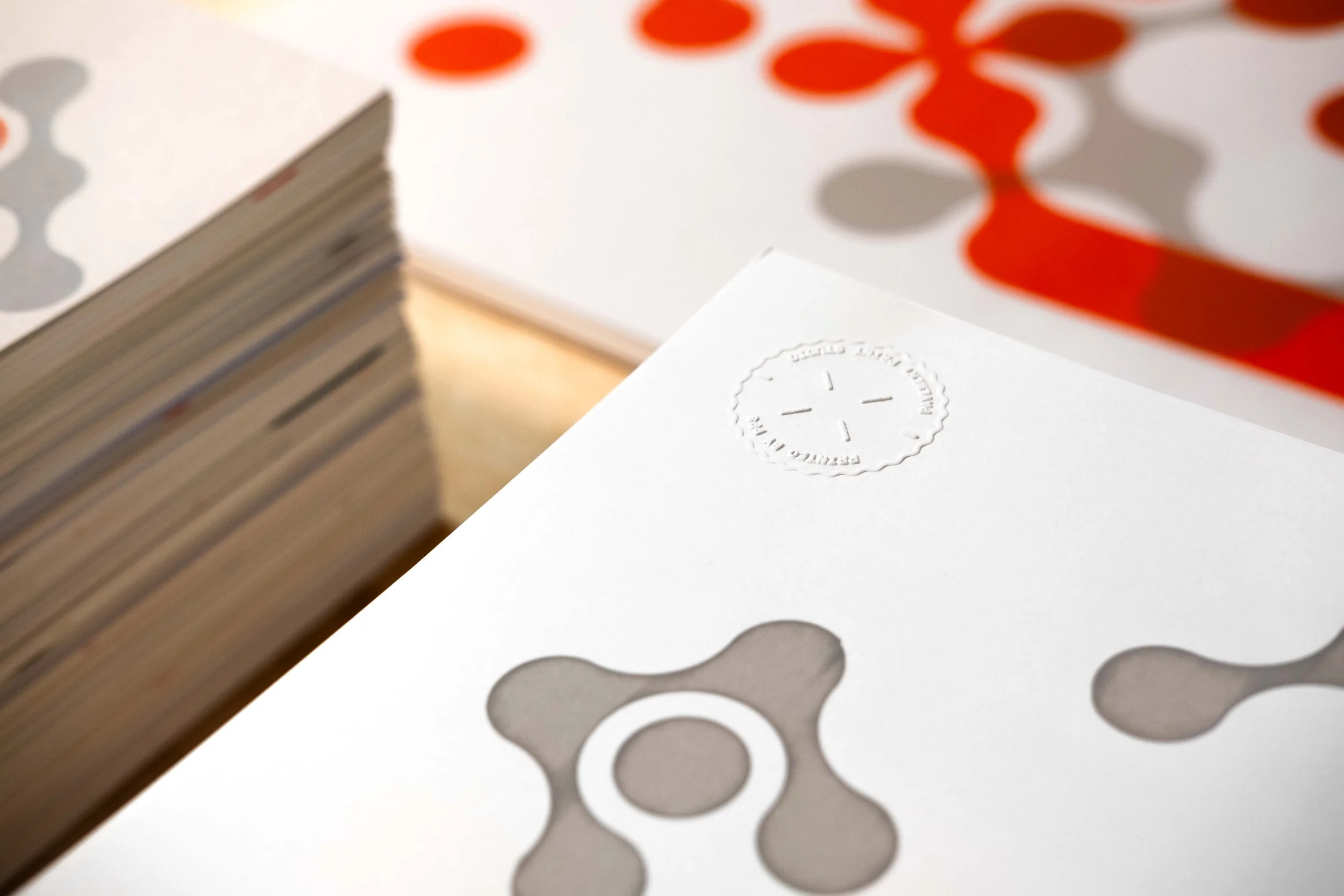 Open Edition Exhibition Lores v2-20.jpg