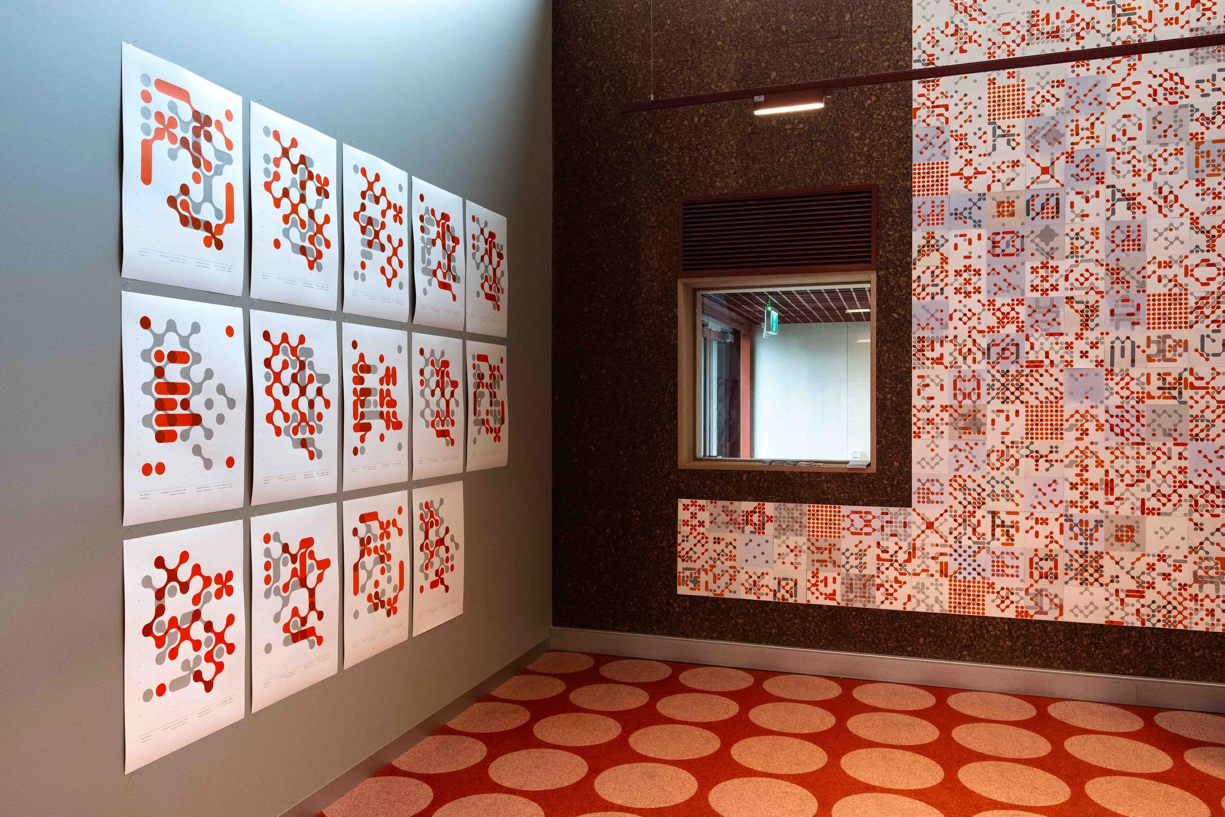 Open Edition Exhibition Lores v2-9.jpg