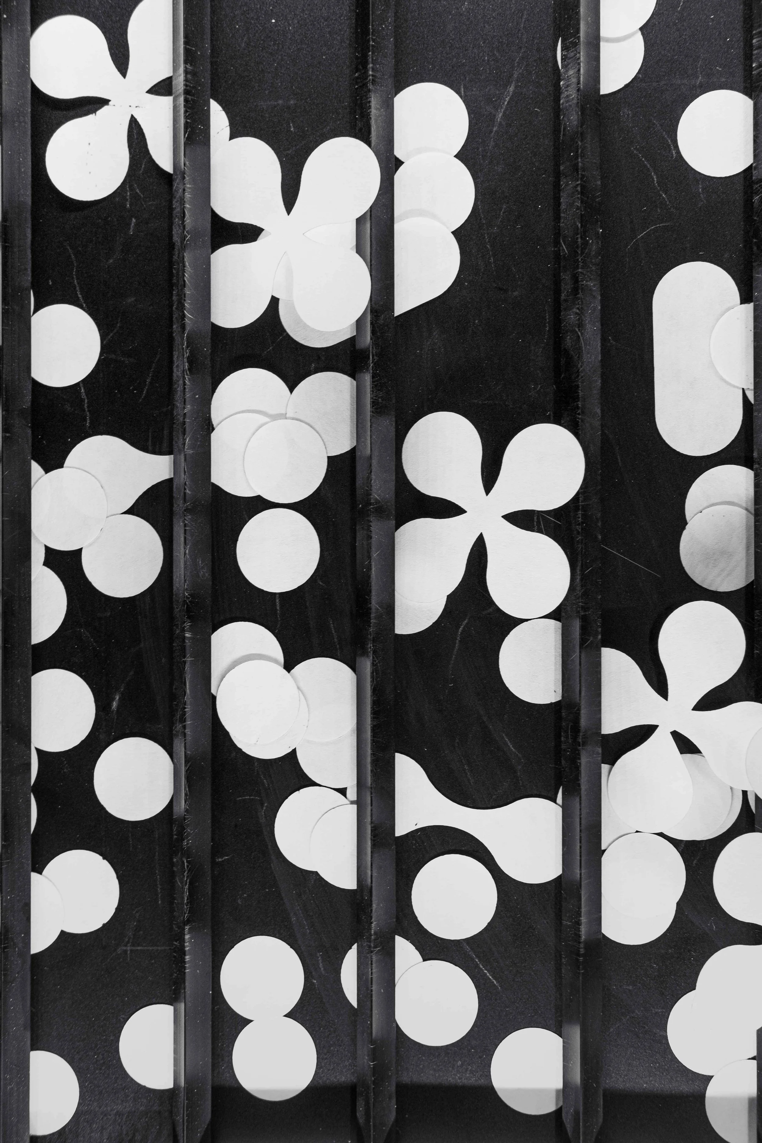 Open Editions B&W Lores-20.jpg