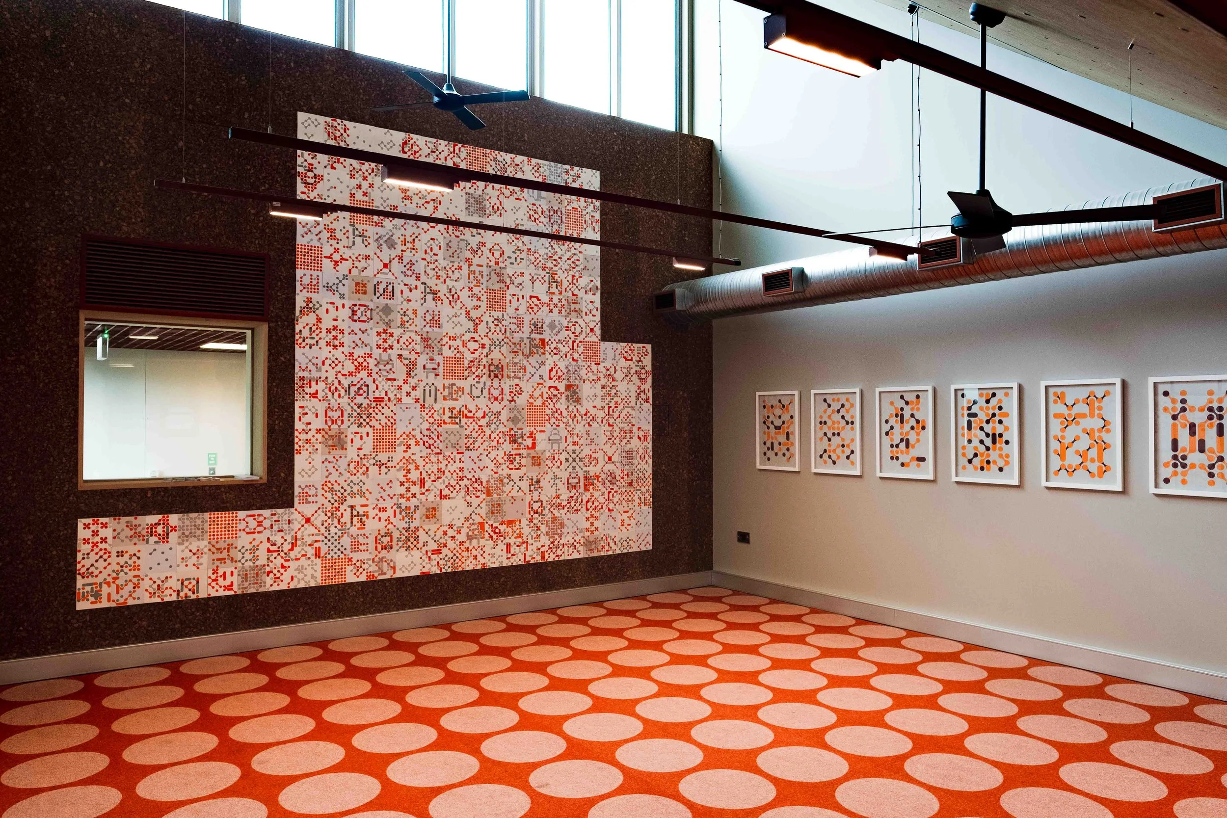 Open Edition Exhibition Lores v2-1.jpg