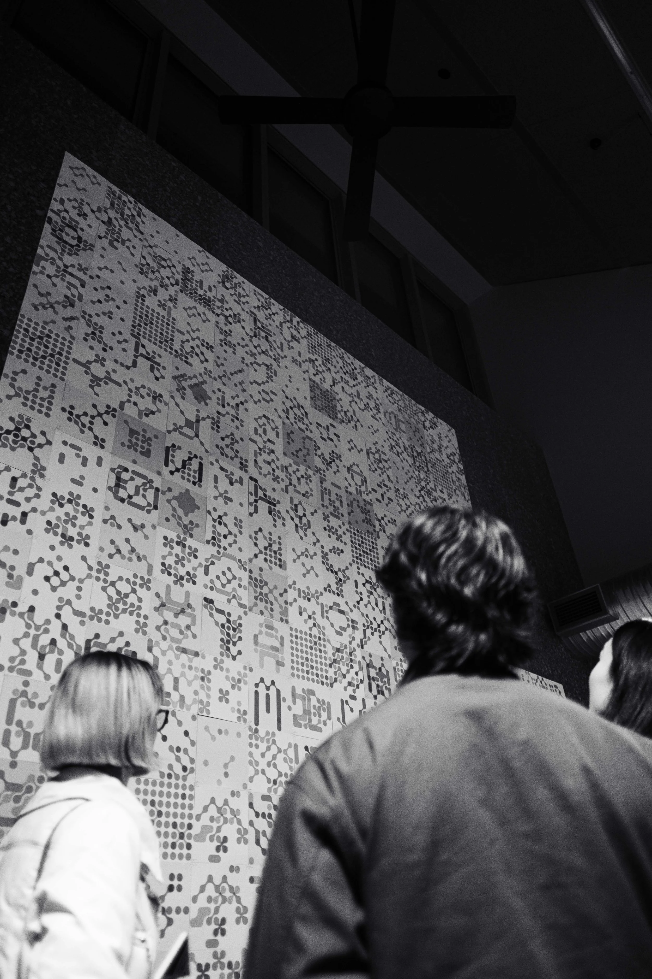Open Edition Opening-13.jpg