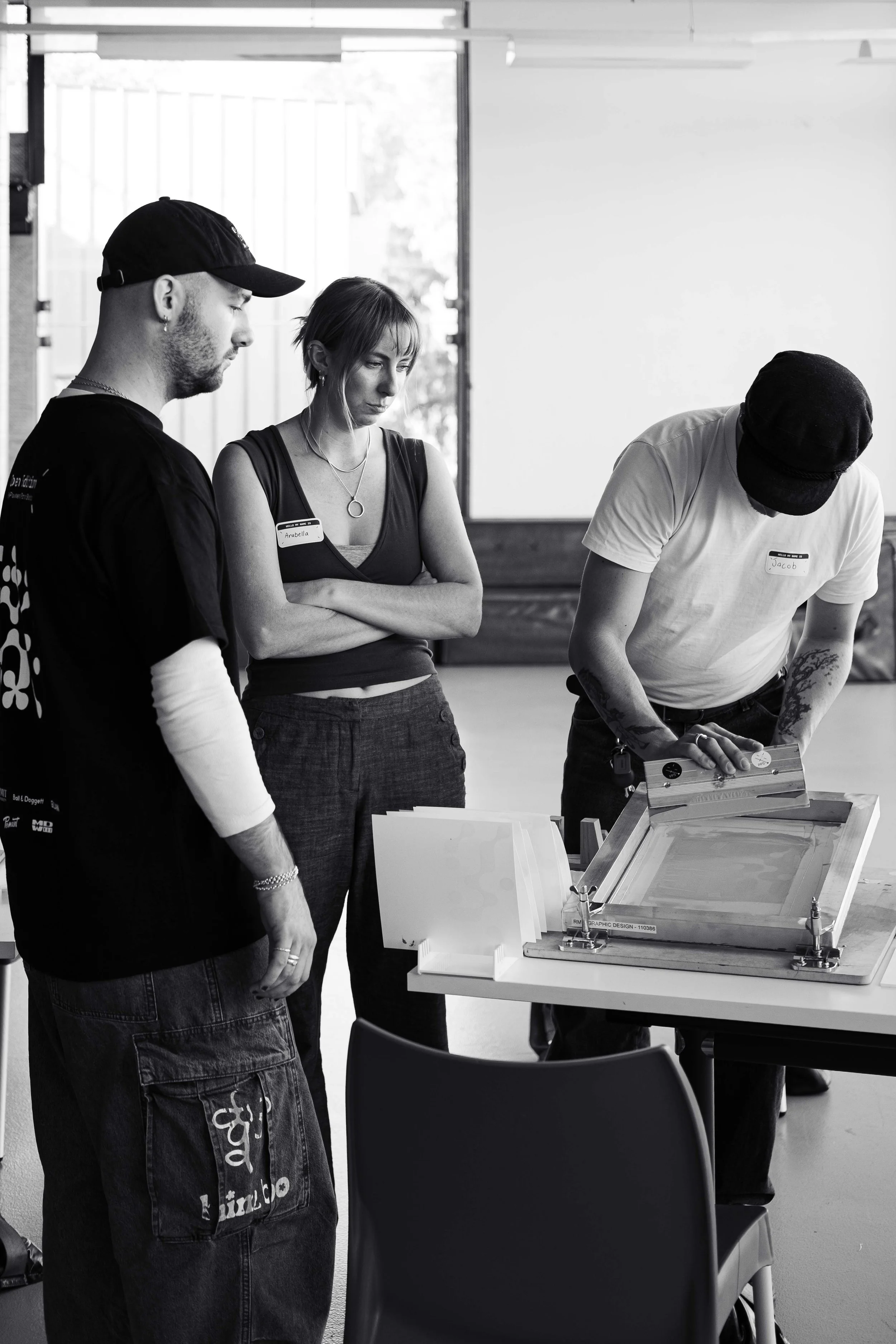Open Editions B&W Lores-9.jpg