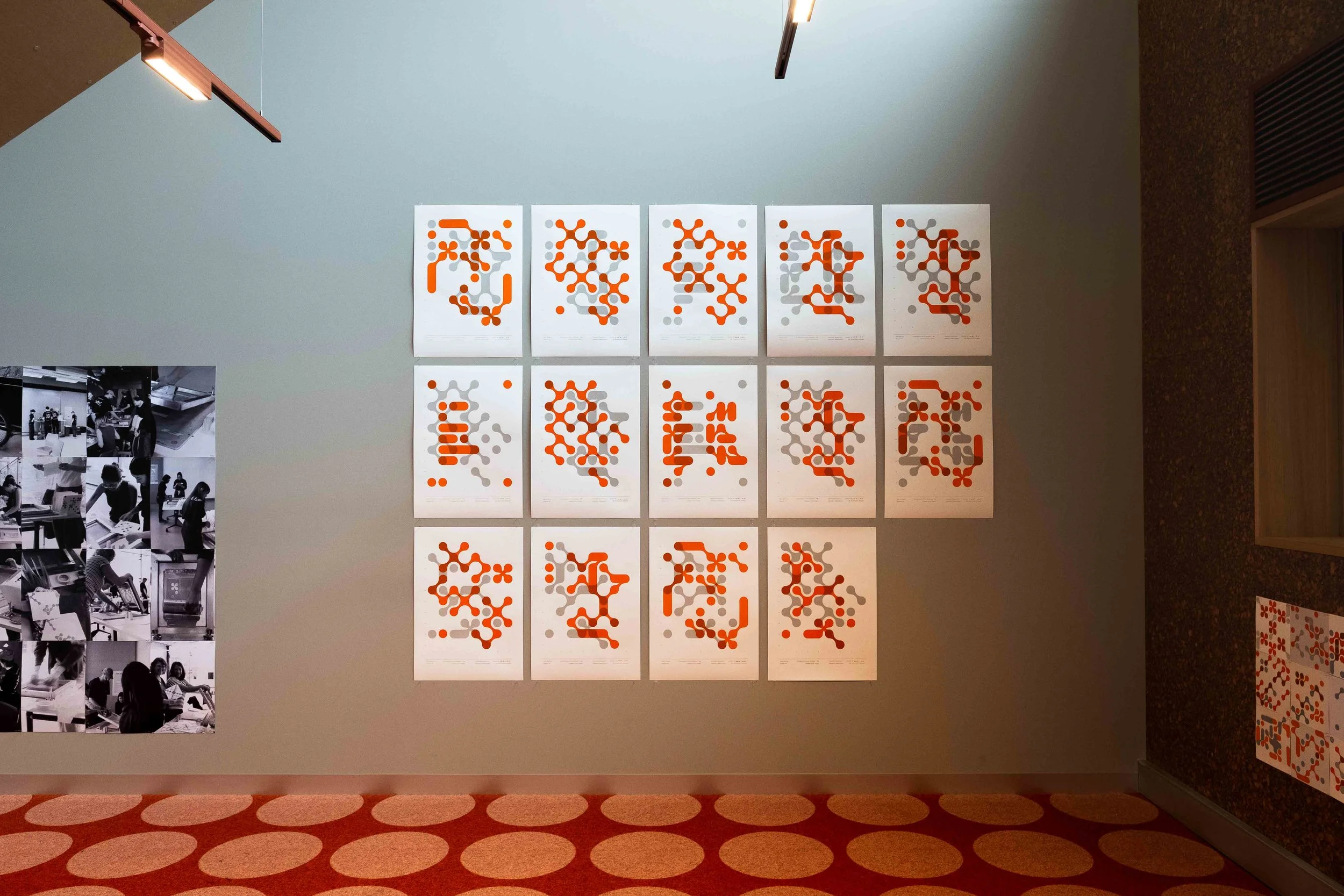 Open Edition Exhibition Lores v2-7.jpg