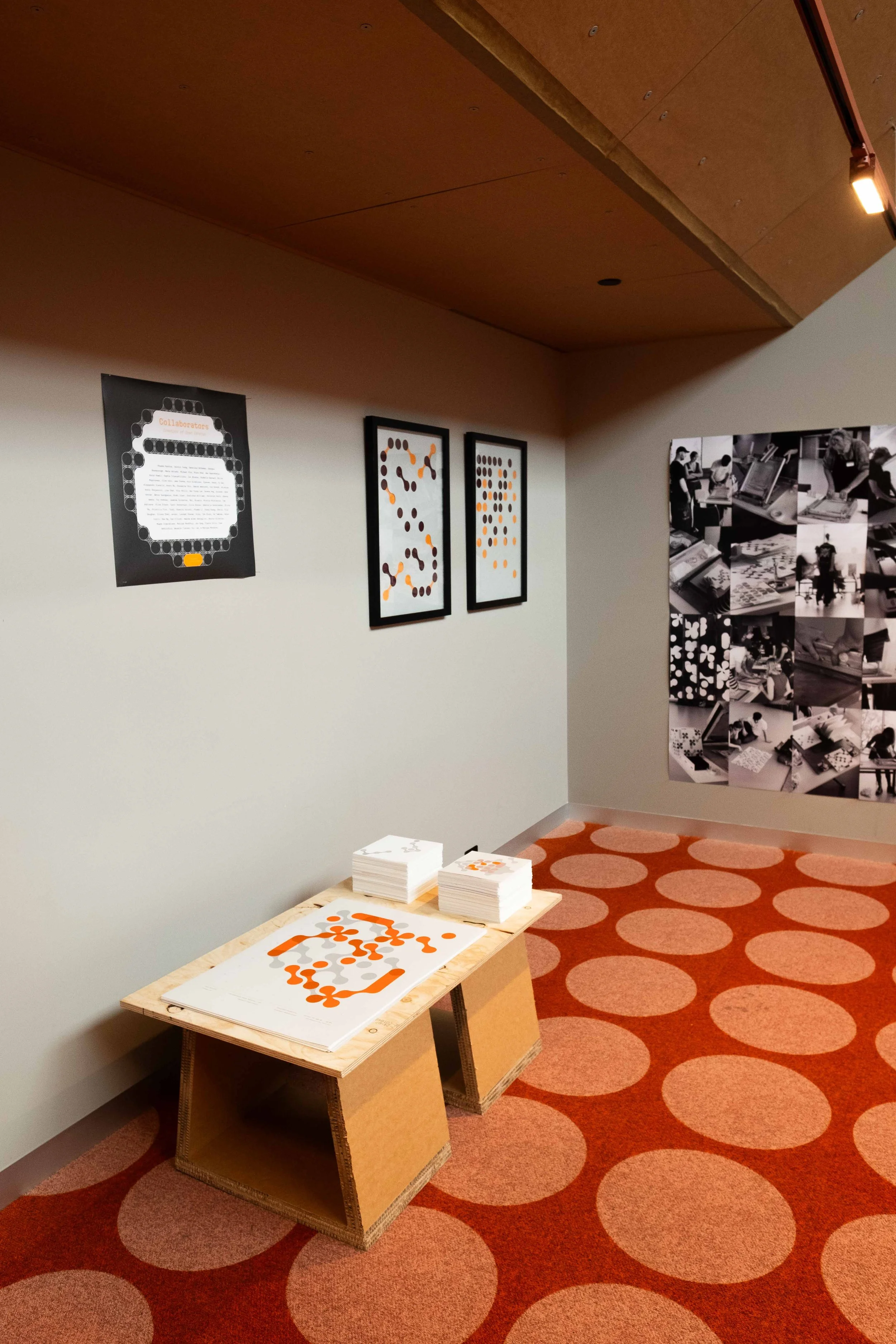 Open Edition Exhibition Lores v2-12.jpg