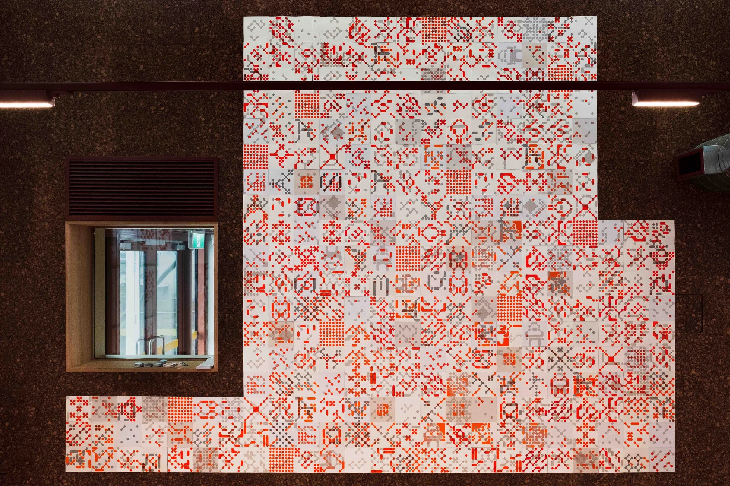 Open Edition Exhibition Lores v2-3.jpg