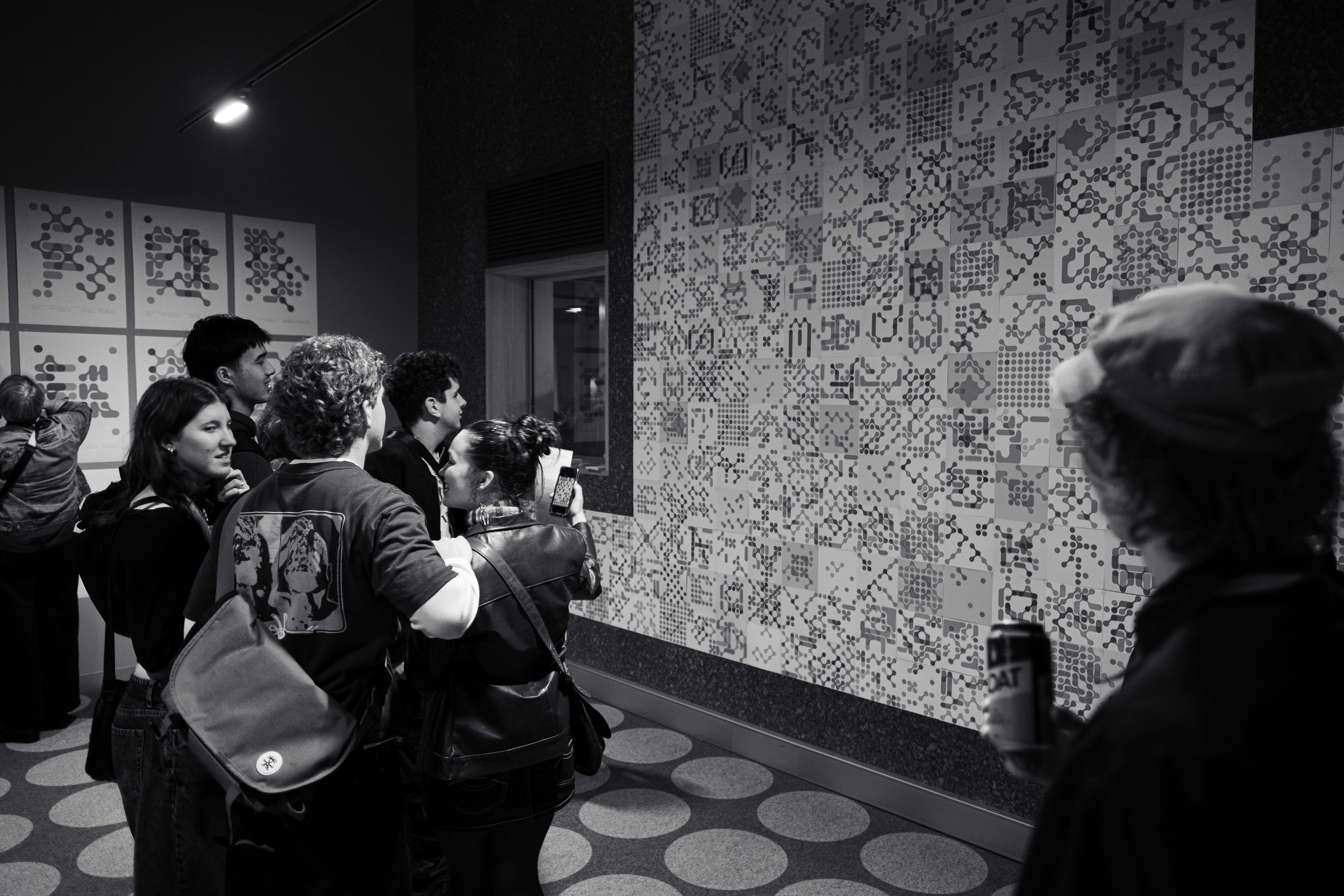 Open Edition Opening-1.jpg