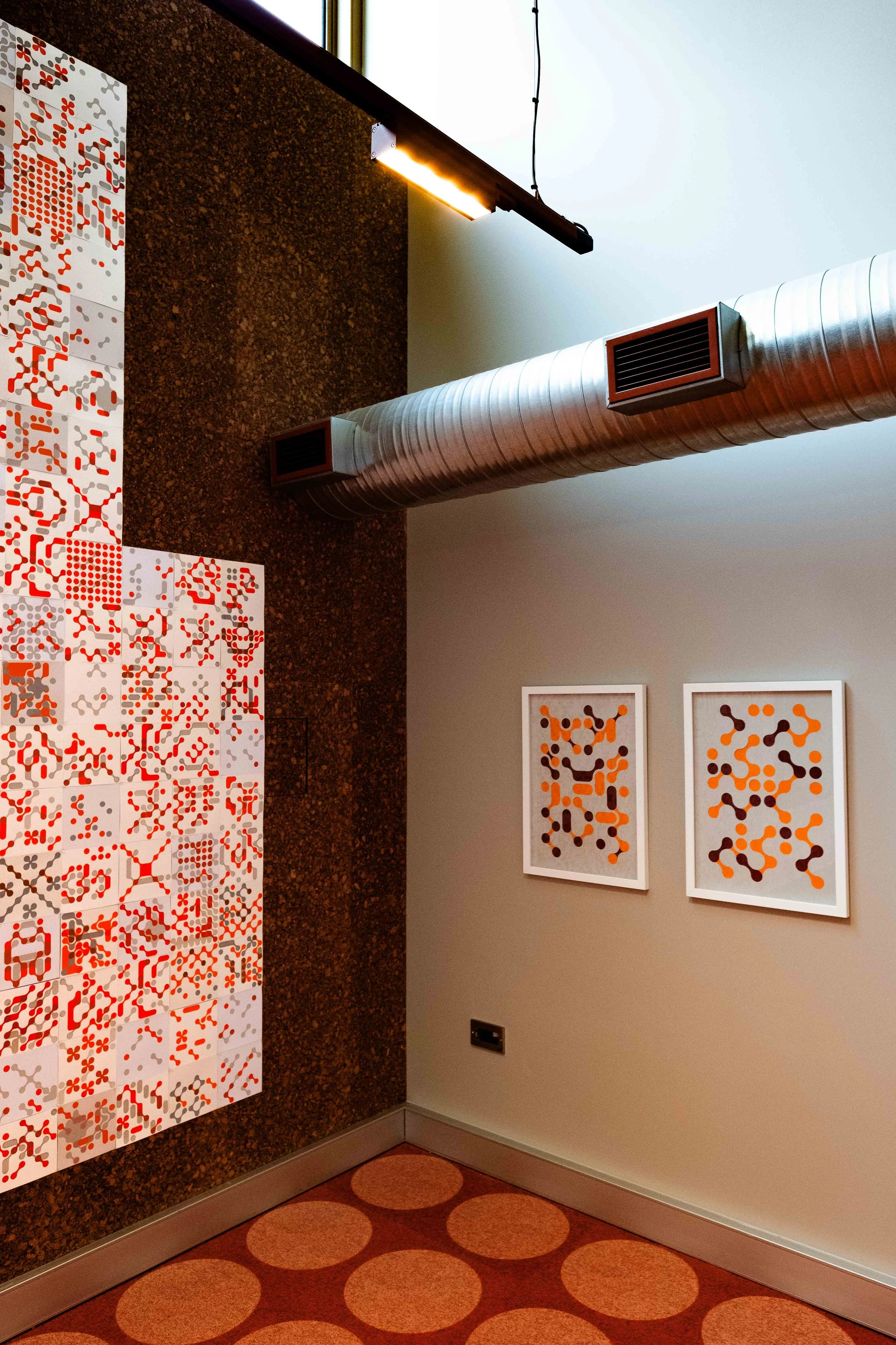 Open Edition Exhibition Lores v2-6.jpg
